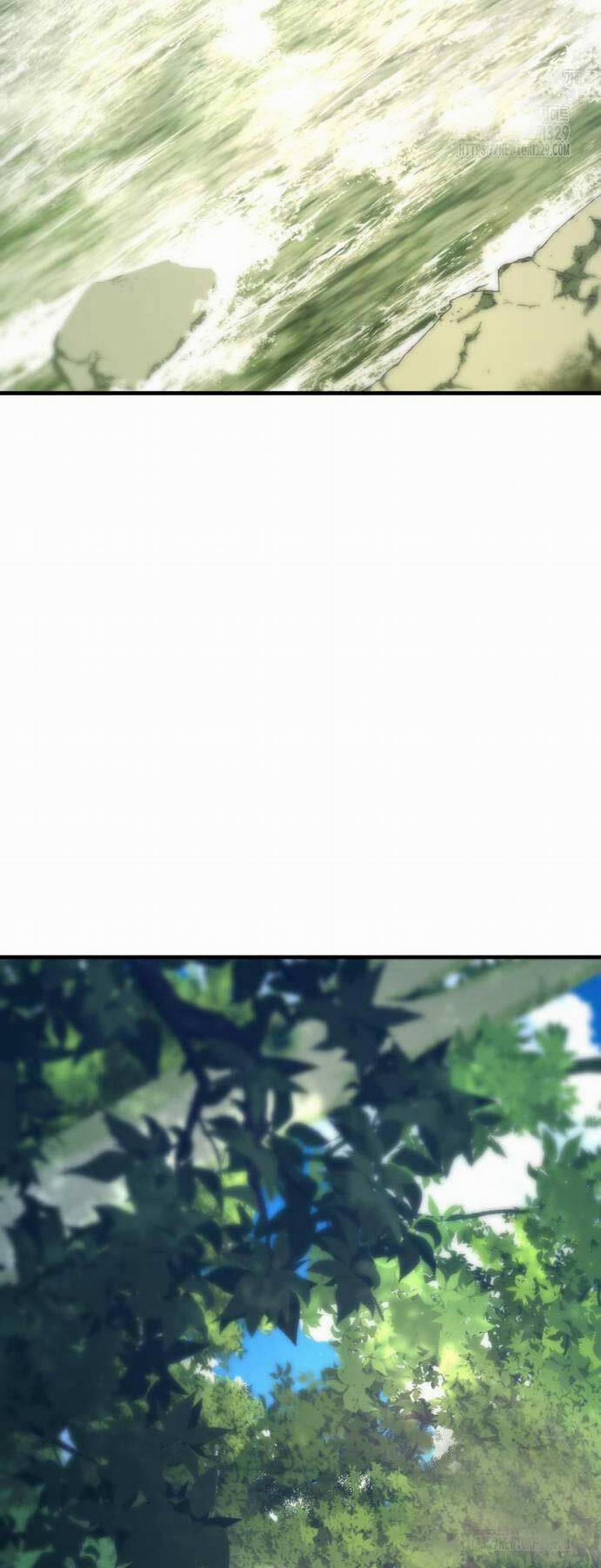 Nhất Hốt Đao 22 trang 55