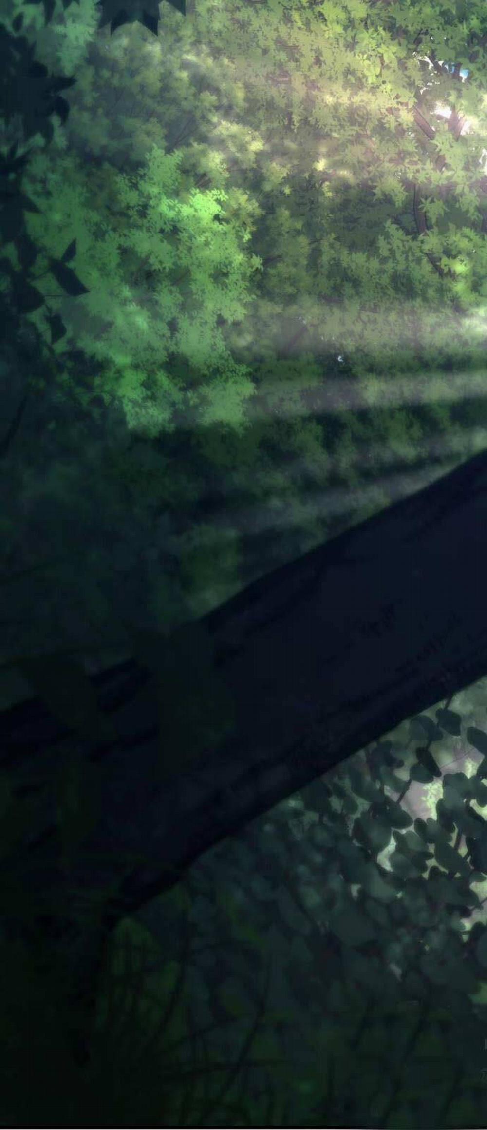 Nhất Hốt Đao 22 trang 56