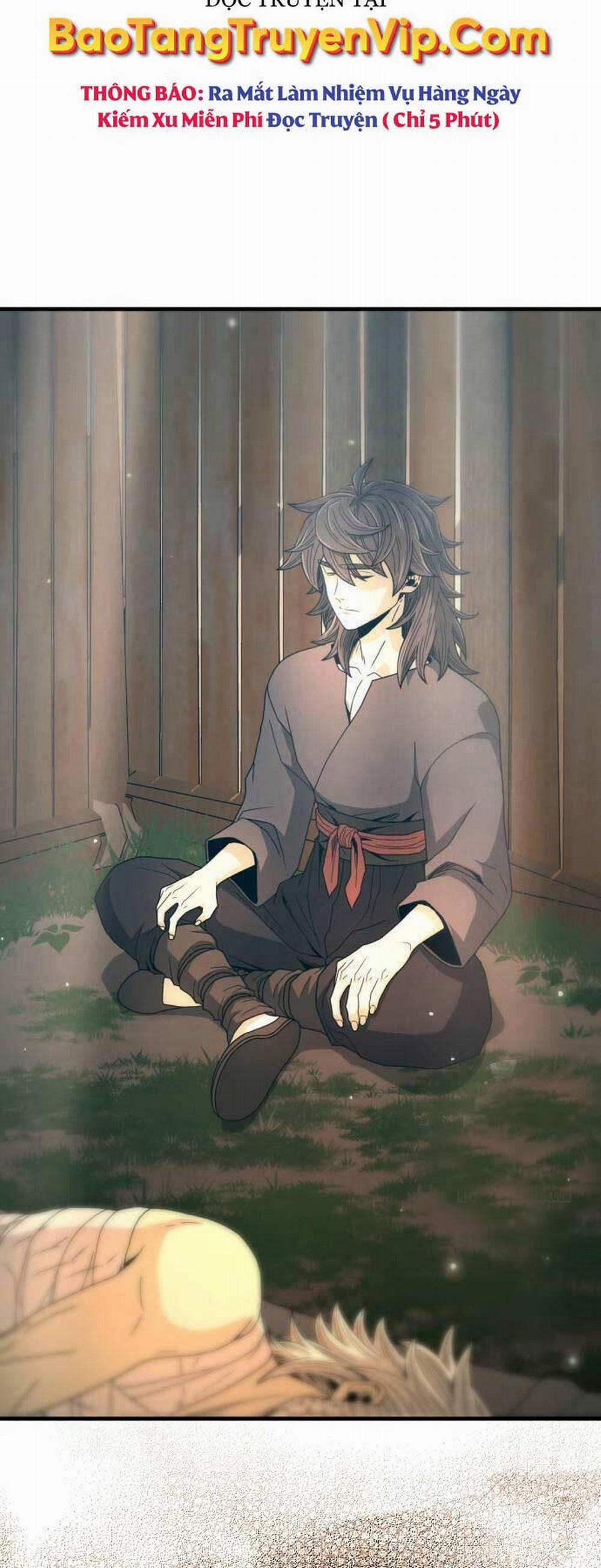 Nhất Hốt Đao 22 trang 6