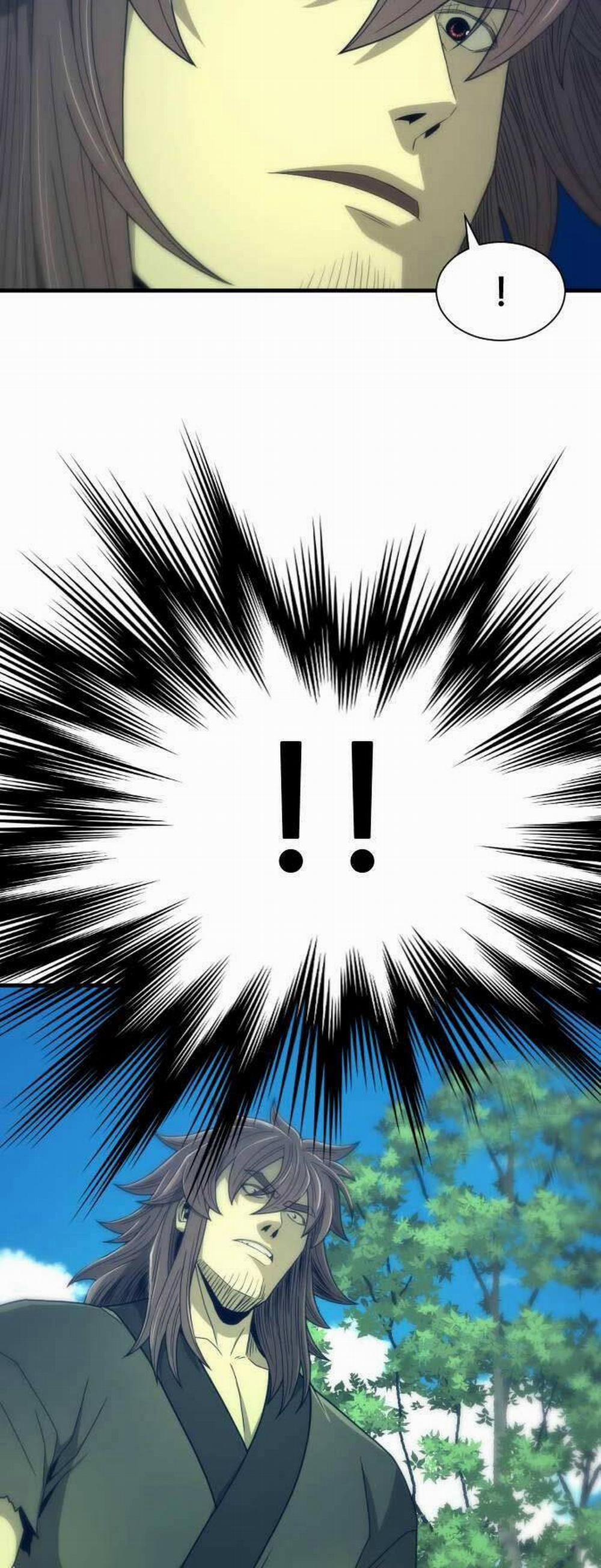 Nhất Hốt Đao 22 trang 66