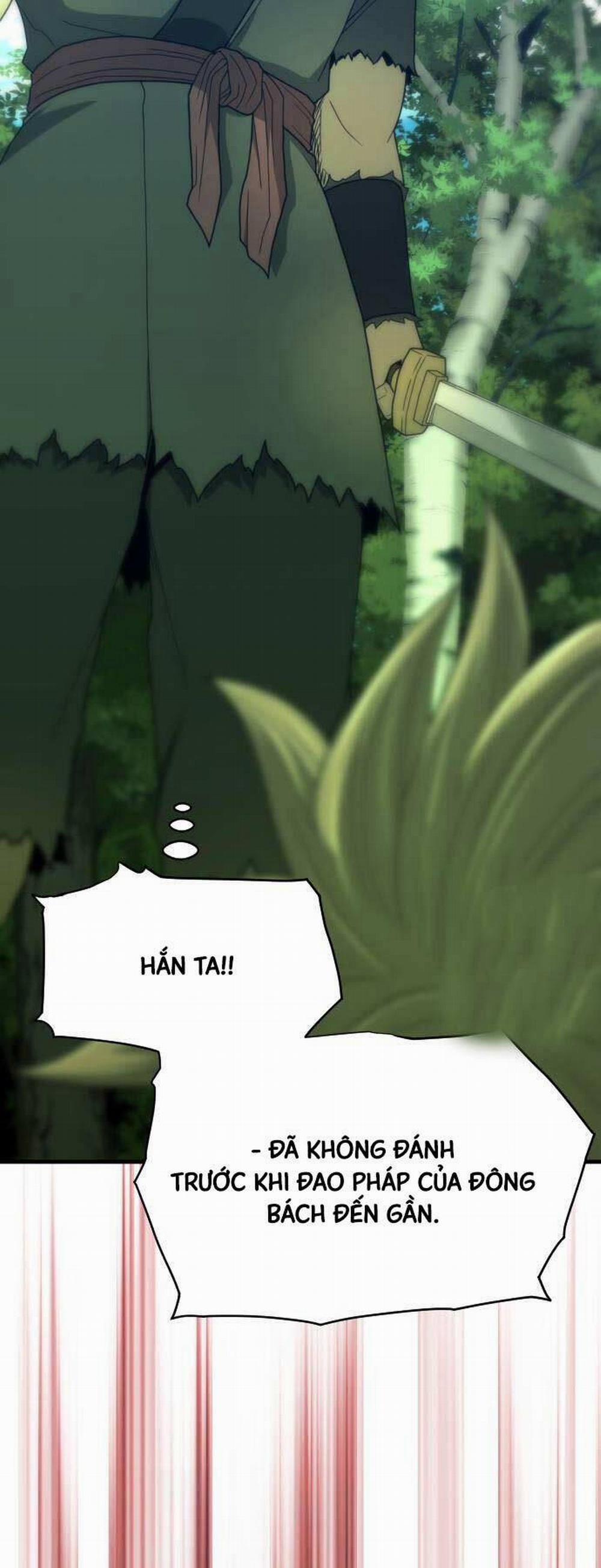 Nhất Hốt Đao 22 trang 67