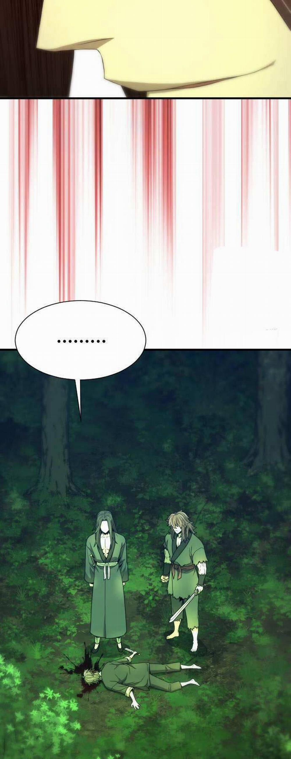 Nhất Hốt Đao 22 trang 69