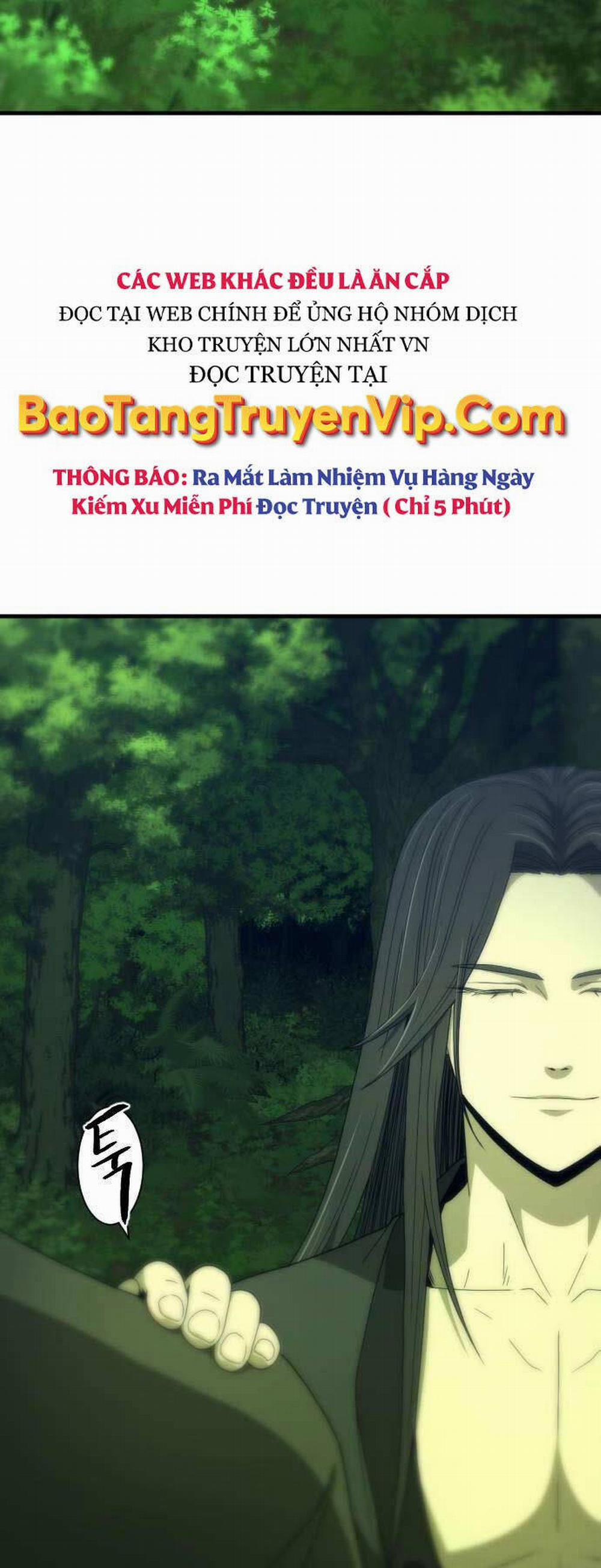 Nhất Hốt Đao 22 trang 70