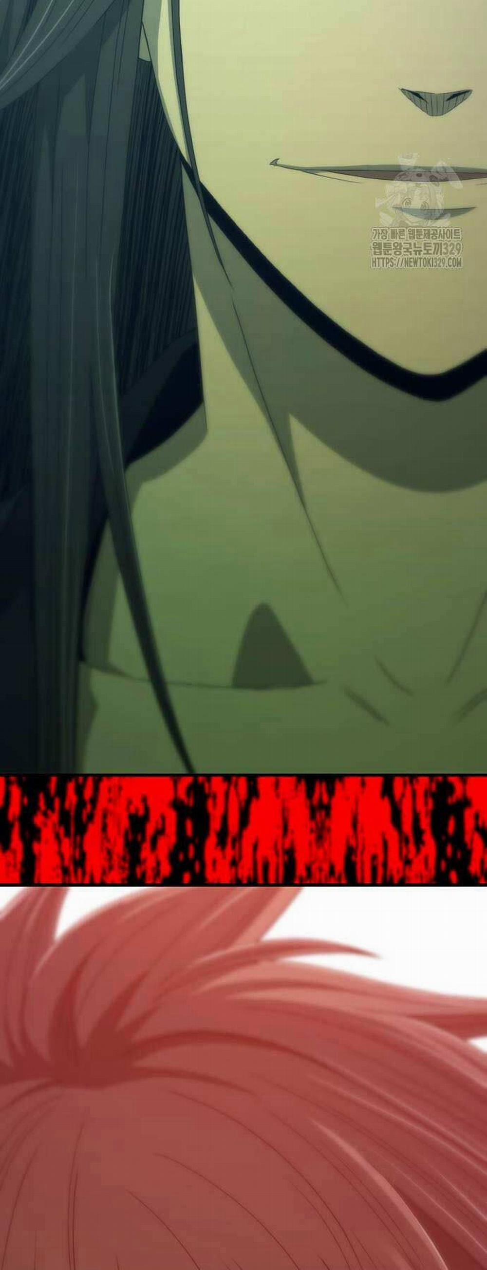 Nhất Hốt Đao 22 trang 72