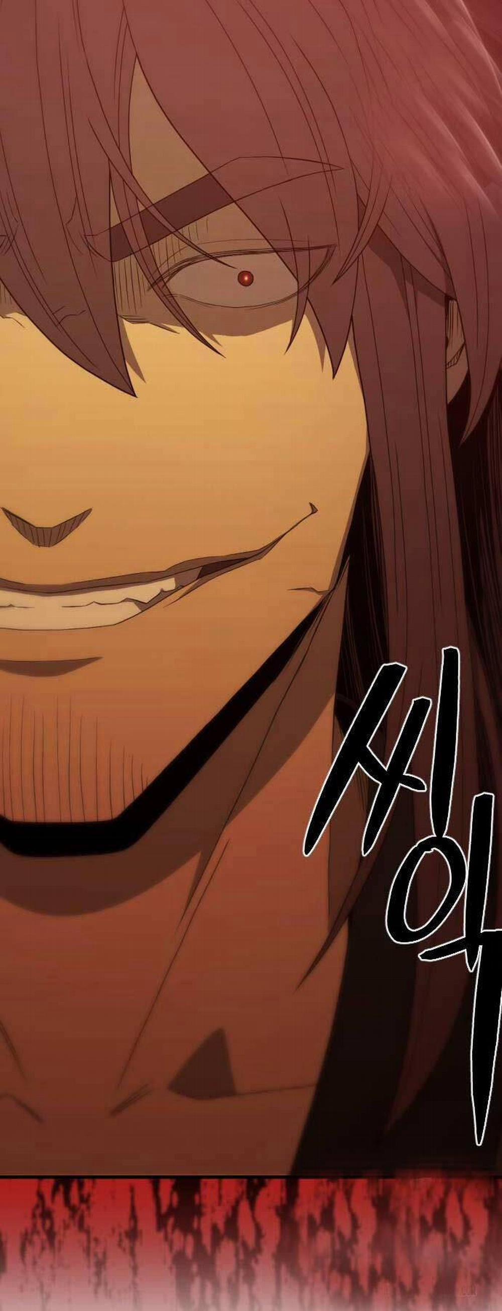 Nhất Hốt Đao 22 trang 73