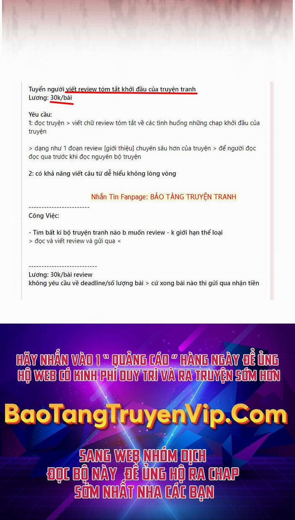 Nhất Hốt Đao 22 trang 74