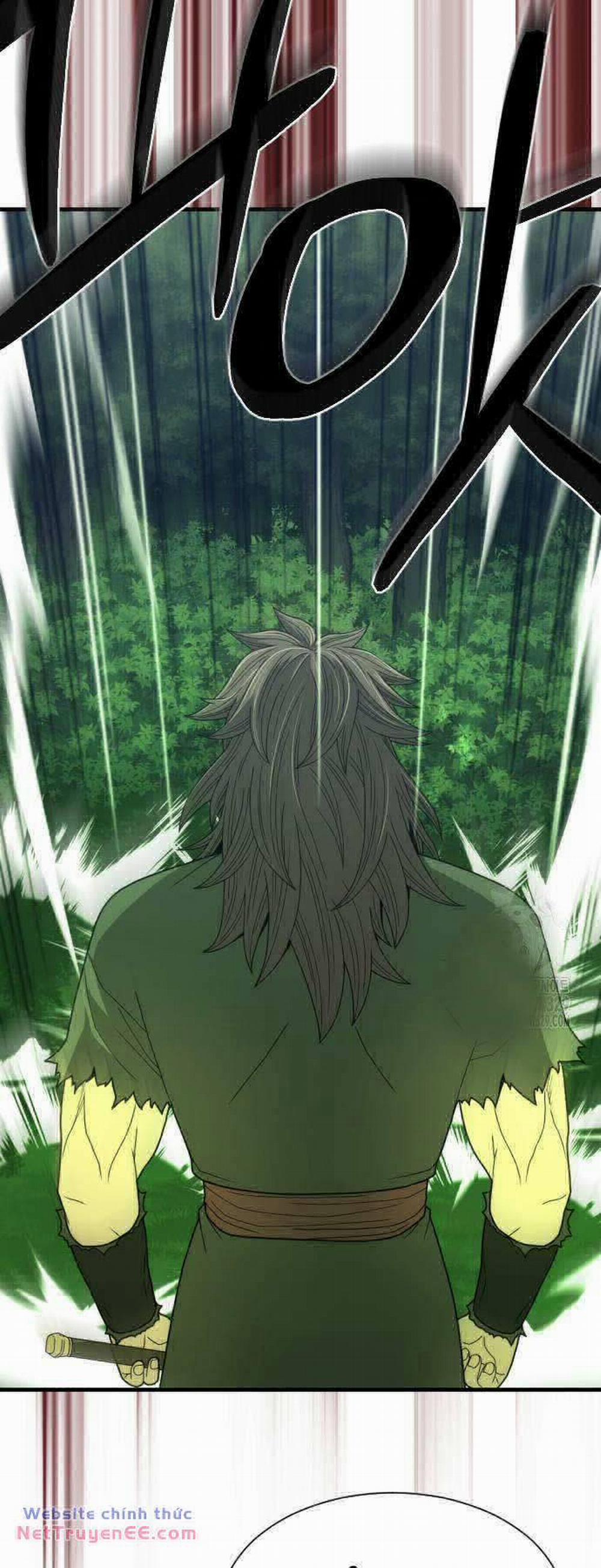 Nhất Hốt Đao 23 trang 11