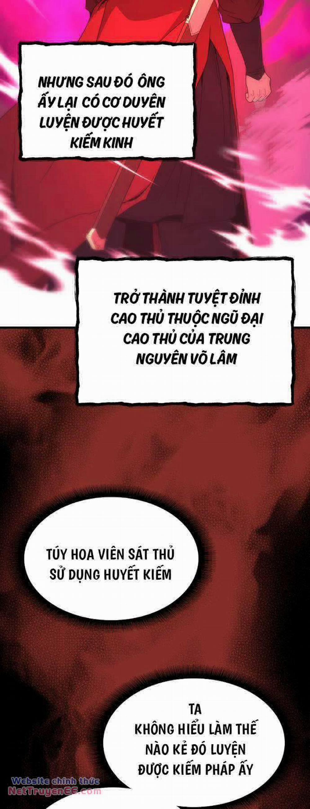 Nhất Hốt Đao 23 trang 24