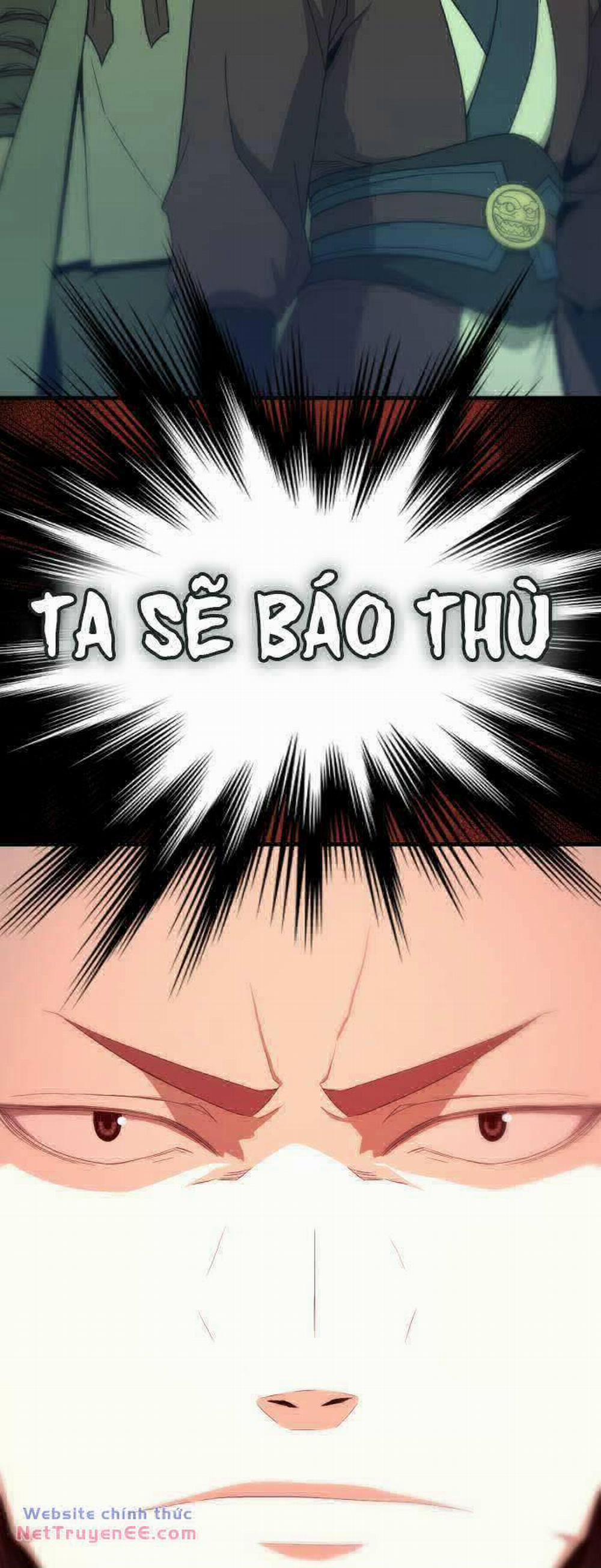 Nhất Hốt Đao 23 trang 27