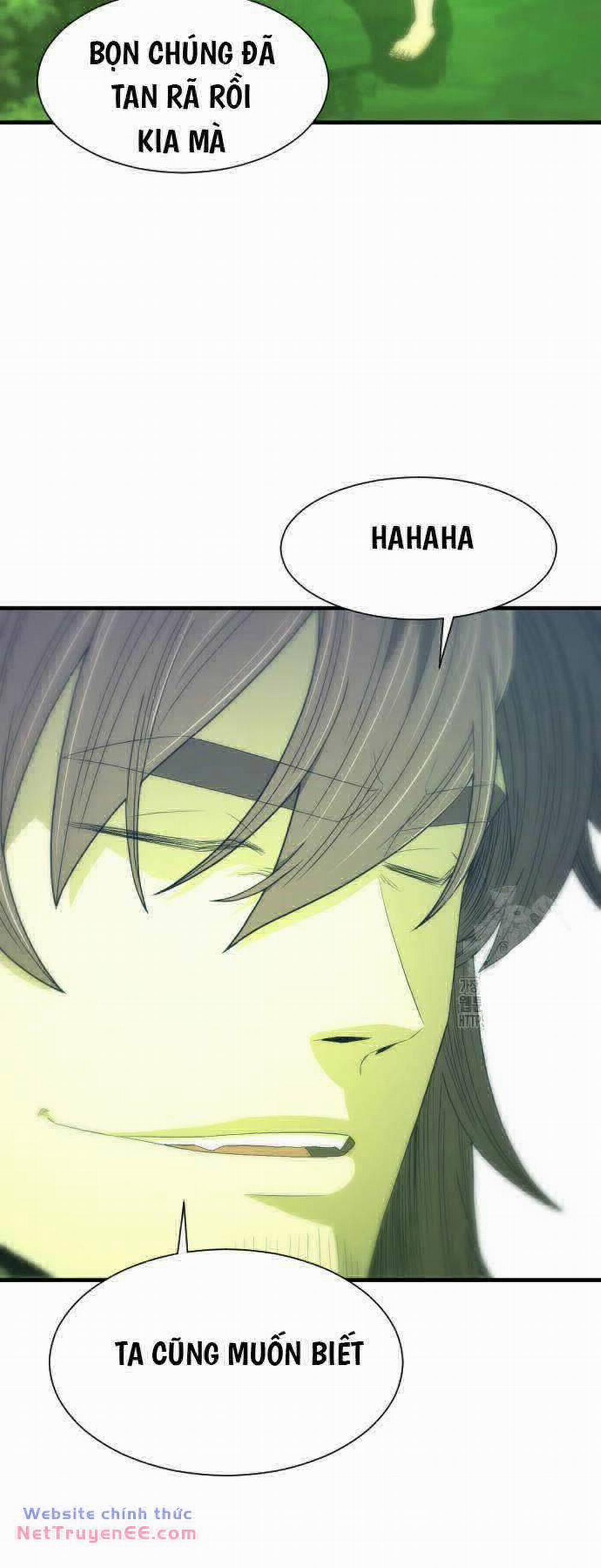 Nhất Hốt Đao 23 trang 29