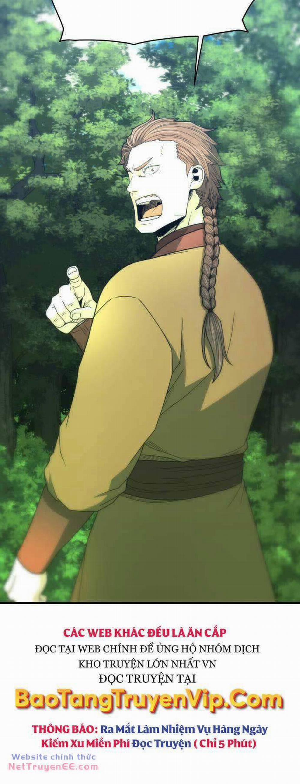 Nhất Hốt Đao 23 trang 33