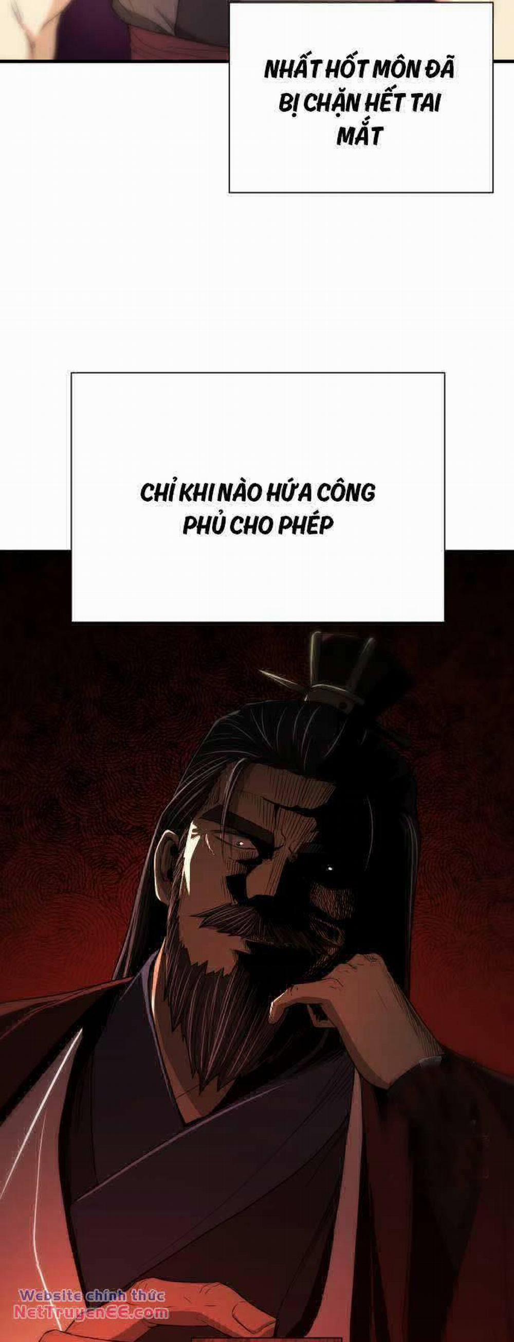 Nhất Hốt Đao 23 trang 36