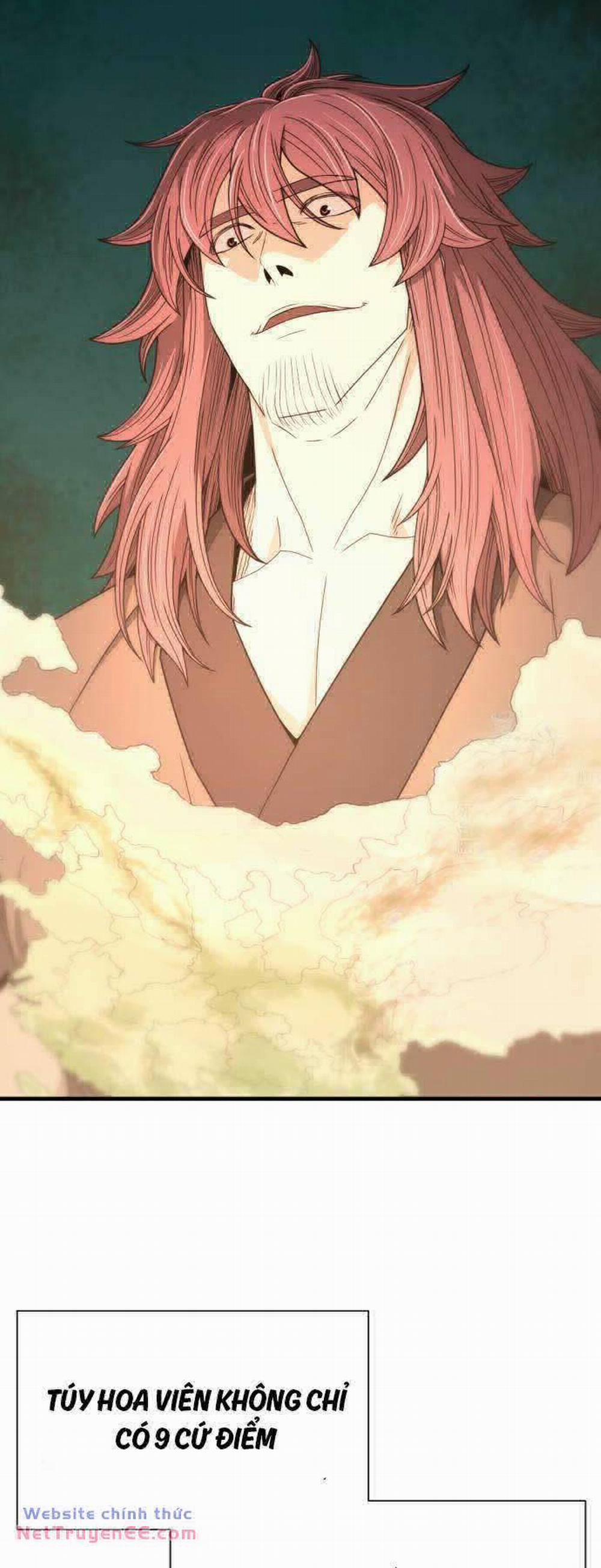 Nhất Hốt Đao 23 trang 39