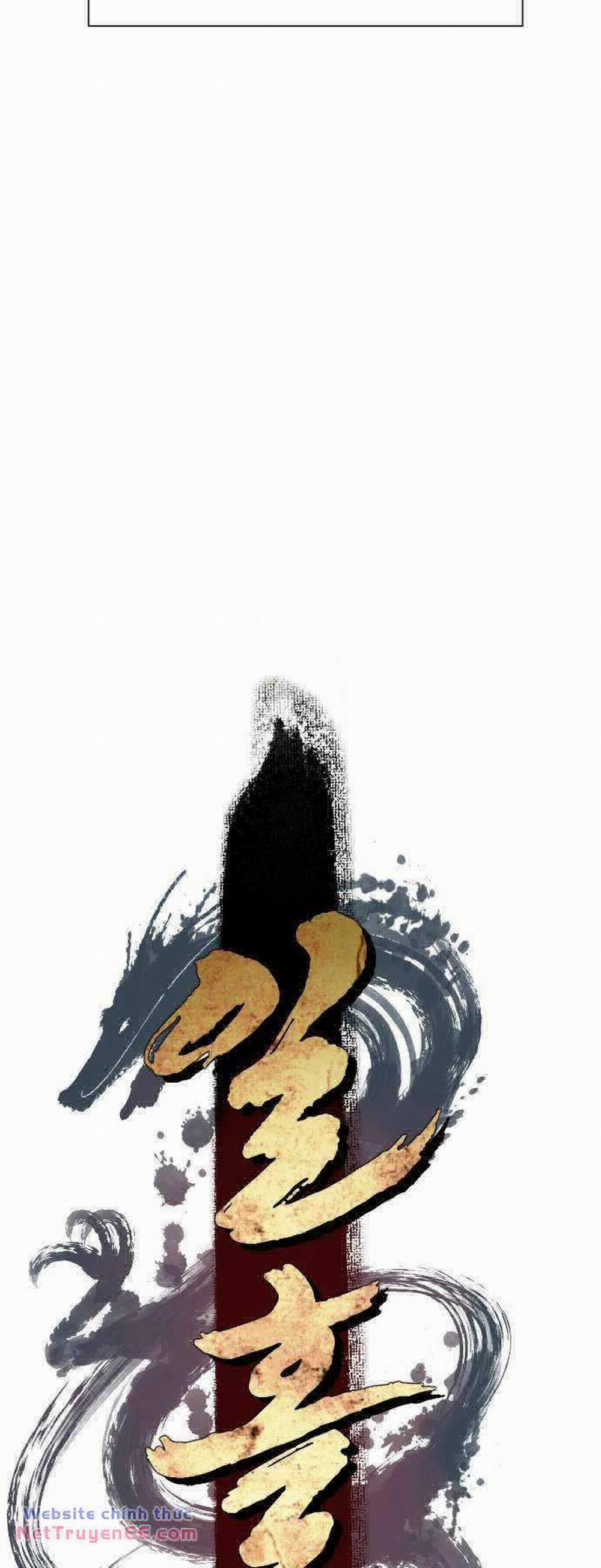 Nhất Hốt Đao 23 trang 41