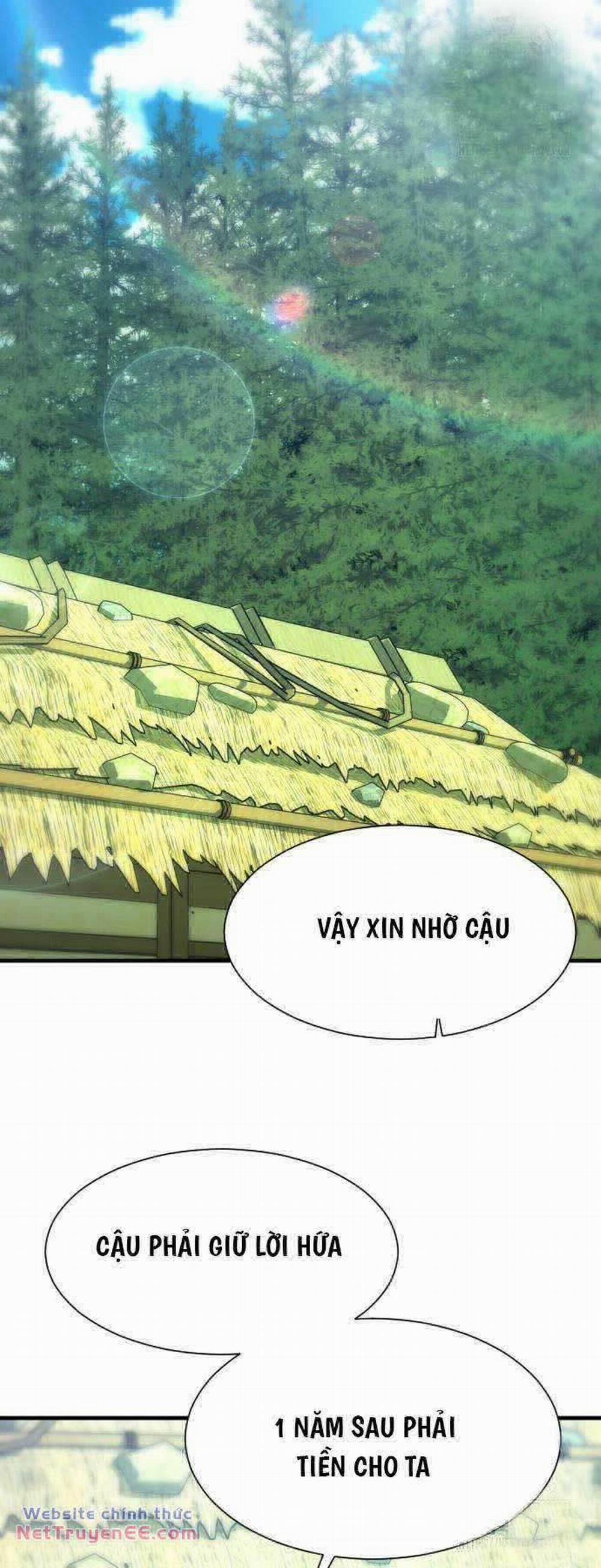 Nhất Hốt Đao 23 trang 43