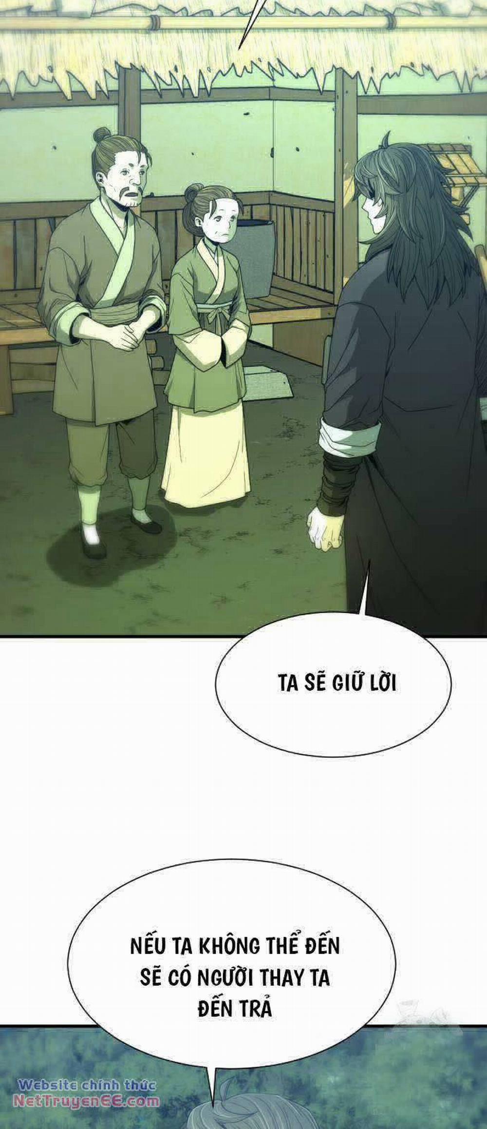 Nhất Hốt Đao 23 trang 44