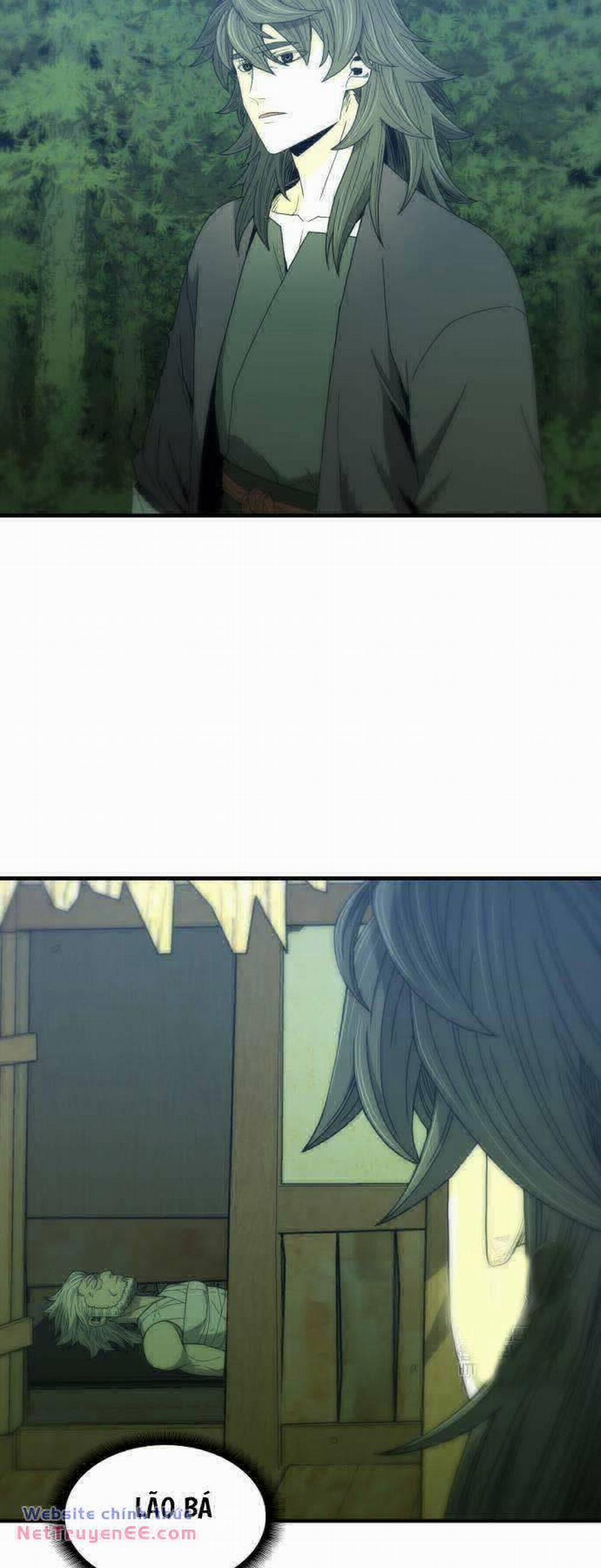 Nhất Hốt Đao 23 trang 45