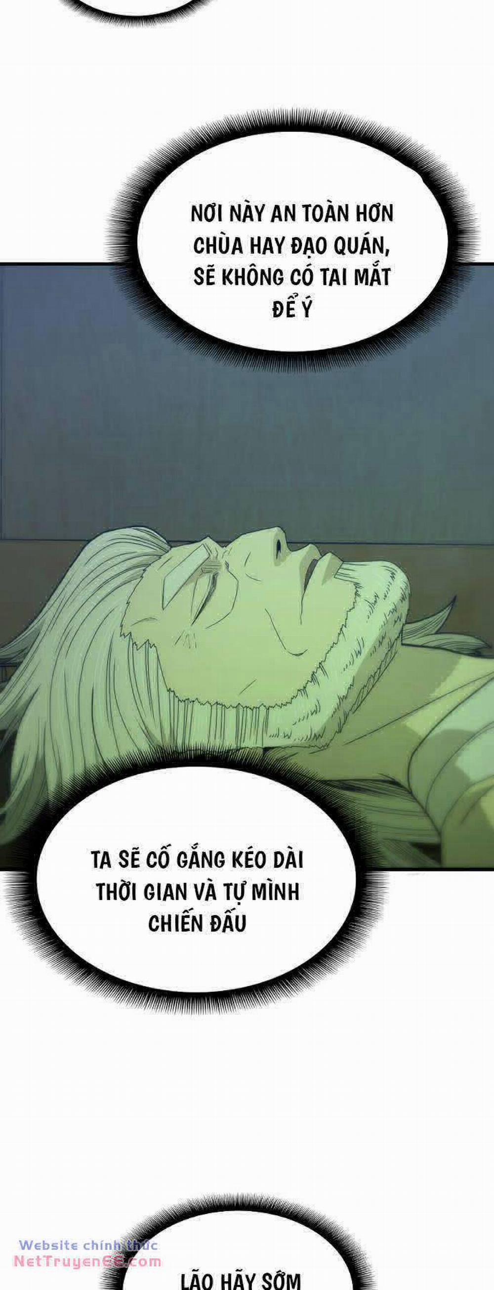 Nhất Hốt Đao 23 trang 46