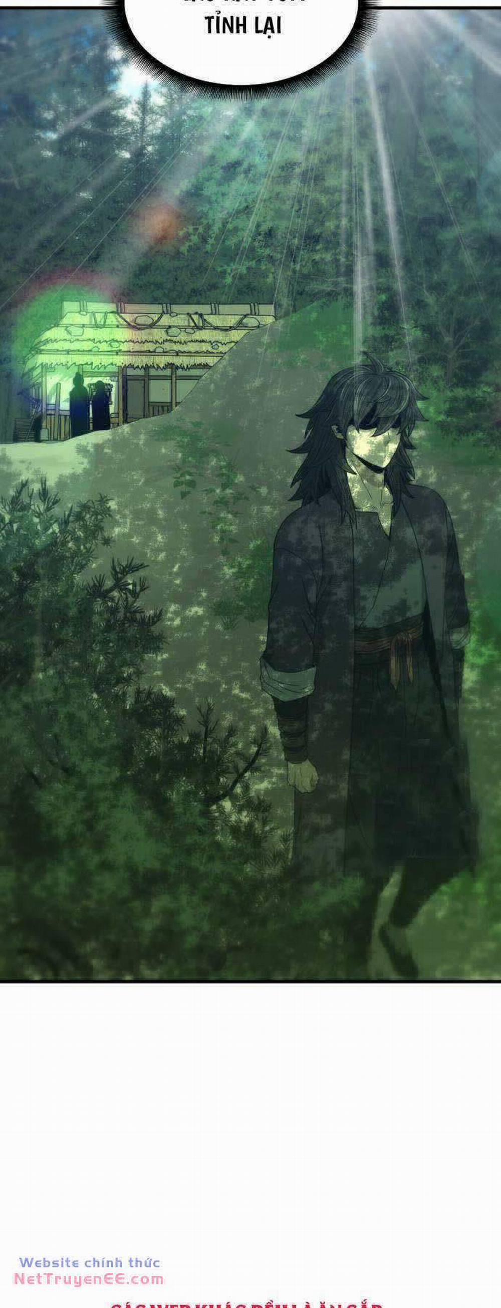 Nhất Hốt Đao 23 trang 47