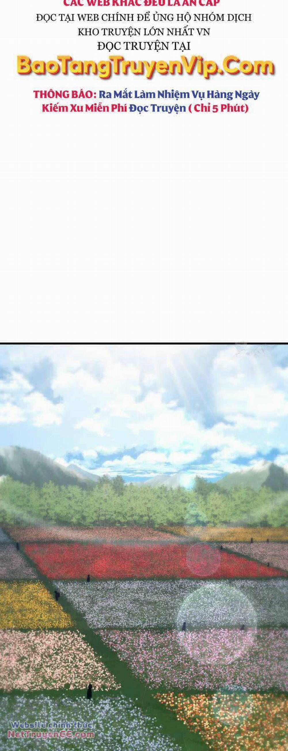 Nhất Hốt Đao 23 trang 48