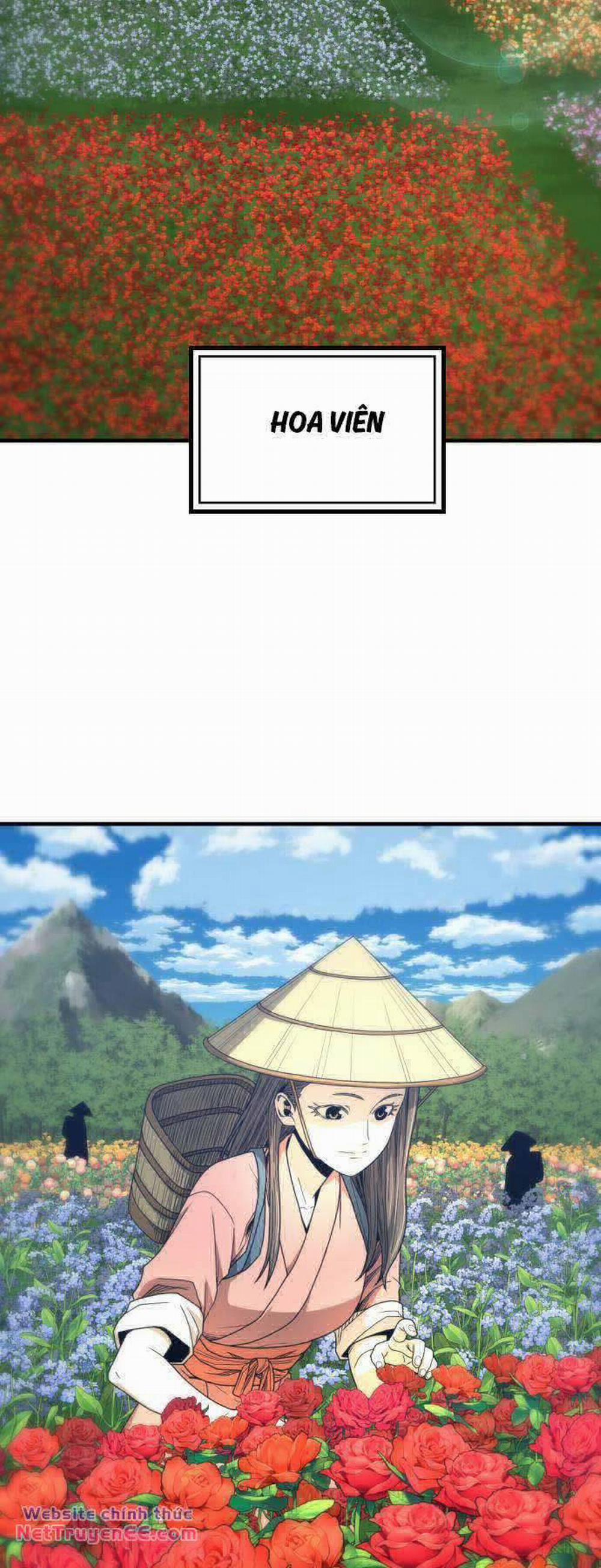 Nhất Hốt Đao 23 trang 49