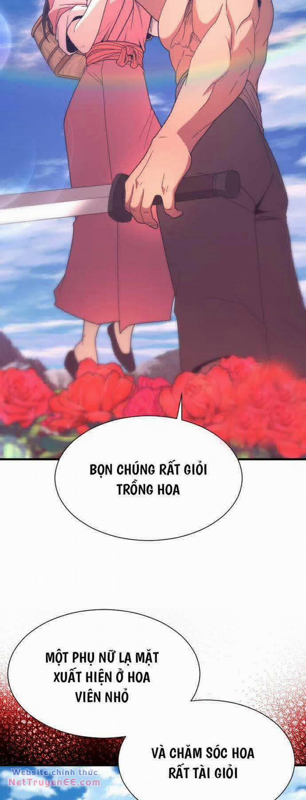 Nhất Hốt Đao 23 trang 57