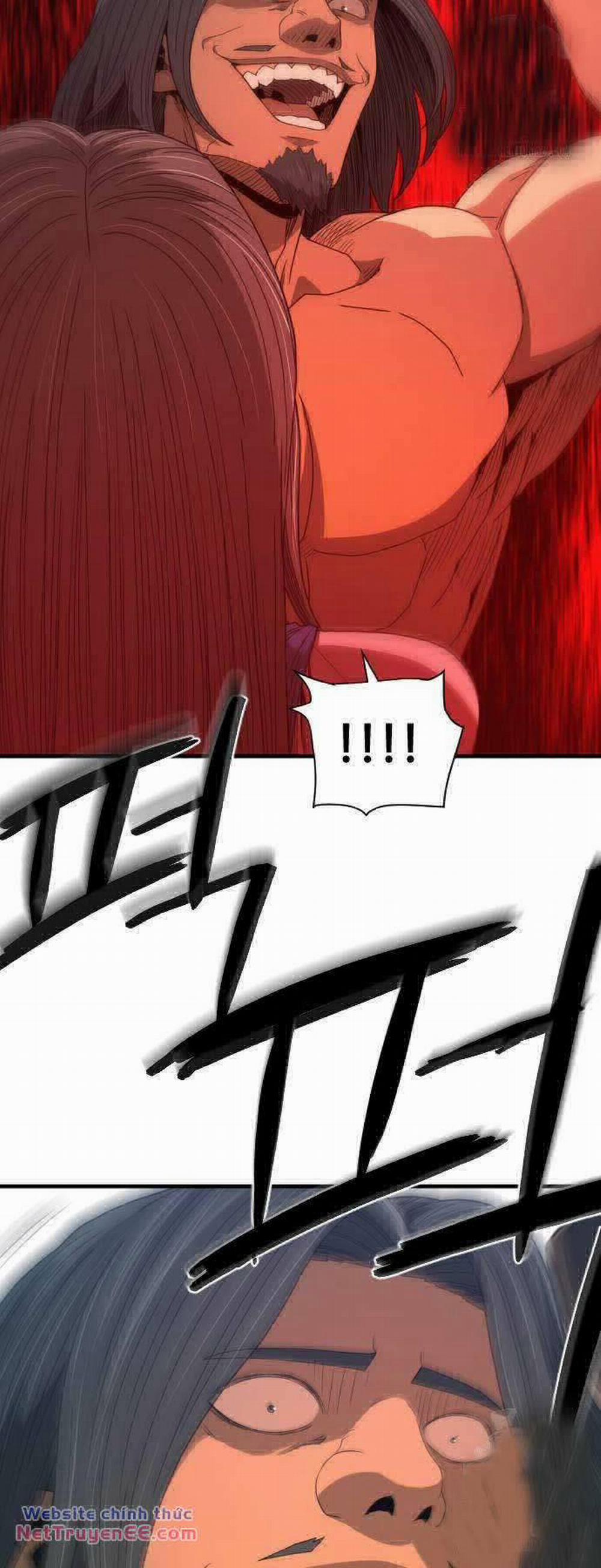 Nhất Hốt Đao 23 trang 61