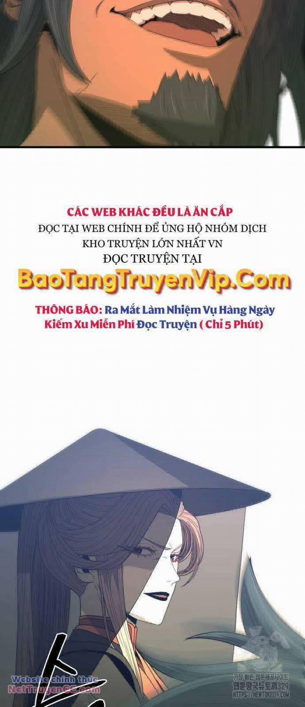 Nhất Hốt Đao 23 trang 62