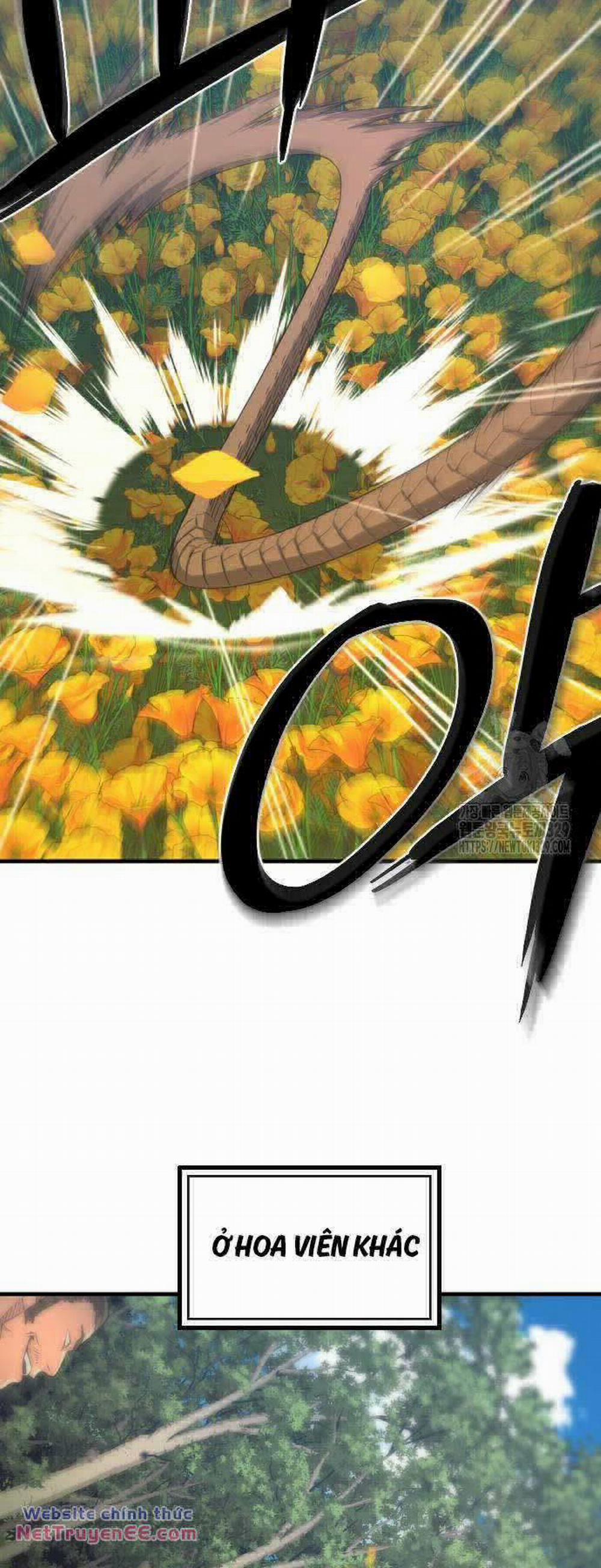 Nhất Hốt Đao 23 trang 66