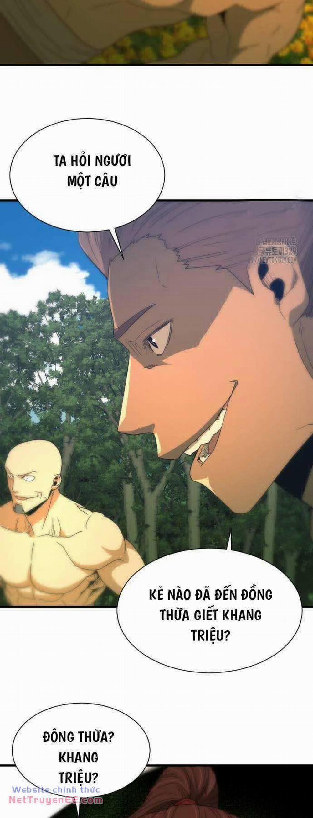 Nhất Hốt Đao 23 trang 68