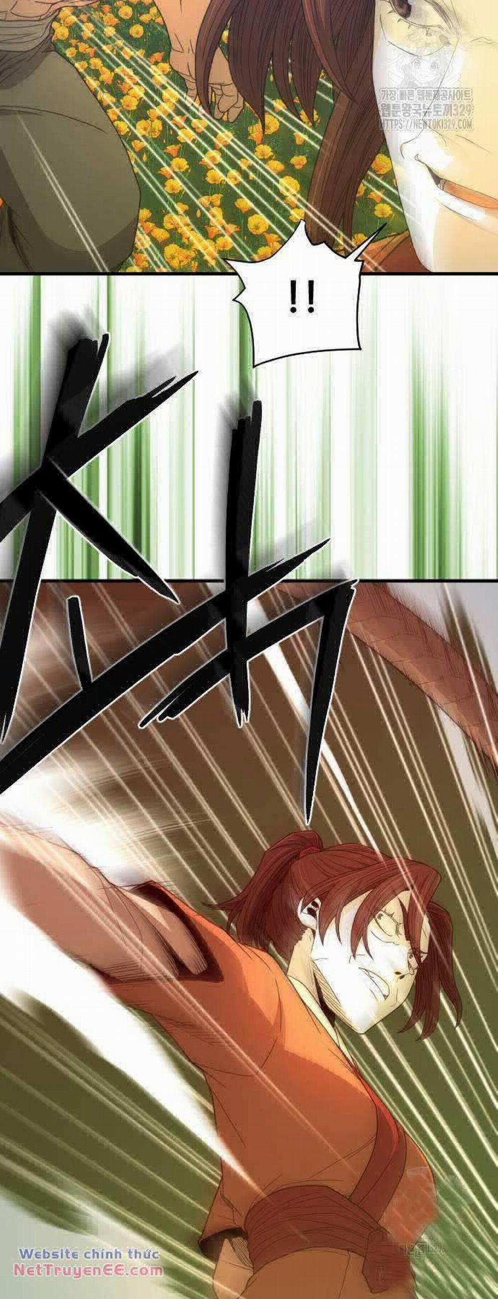 Nhất Hốt Đao 23 trang 70