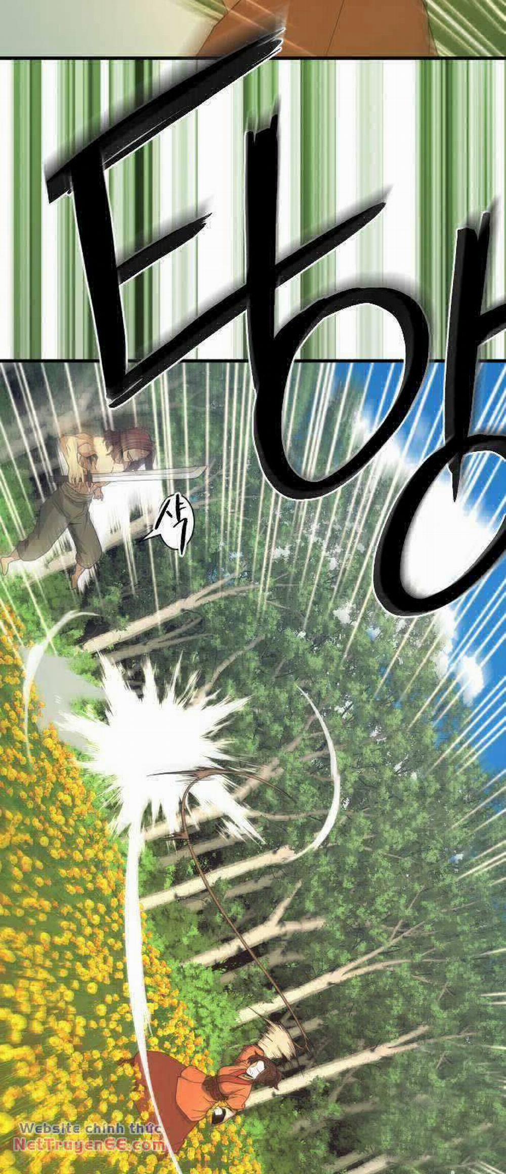 Nhất Hốt Đao 23 trang 71