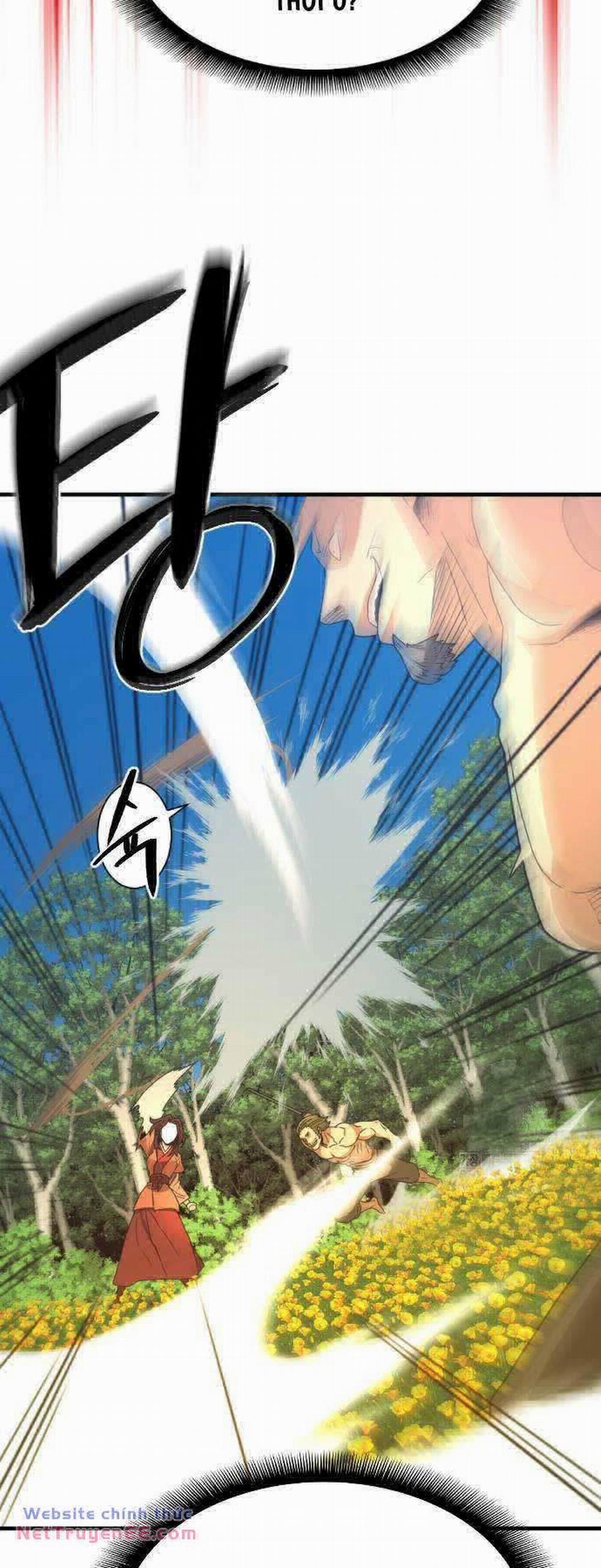 Nhất Hốt Đao 23 trang 73