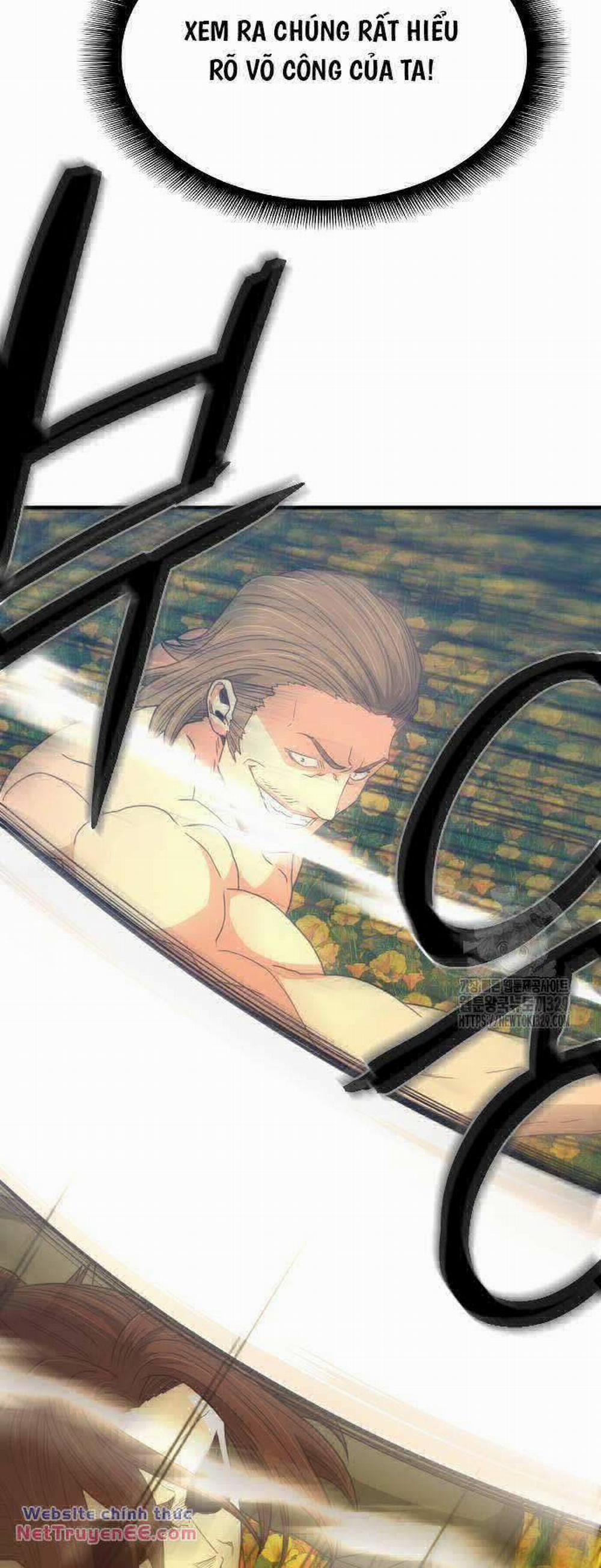 Nhất Hốt Đao 23 trang 74