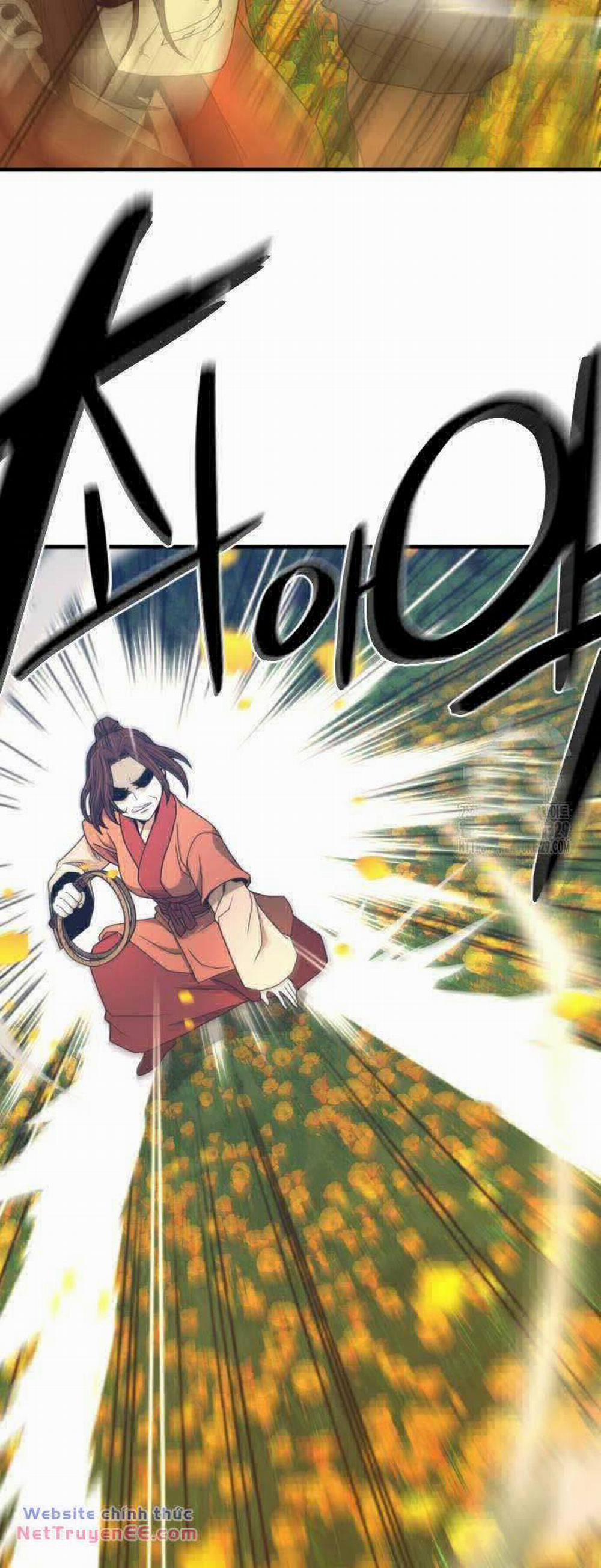 Nhất Hốt Đao 23 trang 75