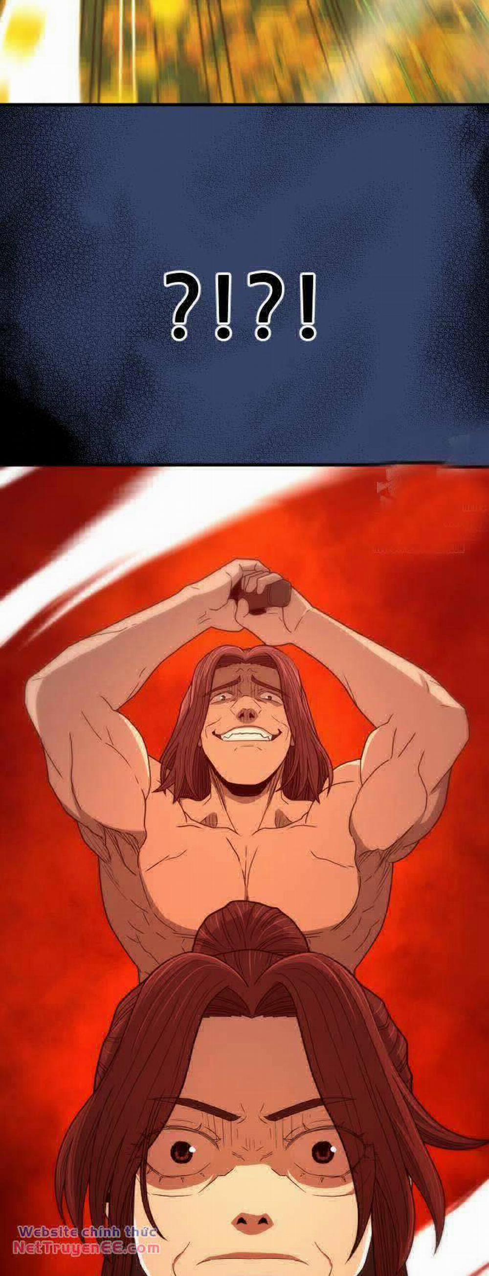 Nhất Hốt Đao 23 trang 76