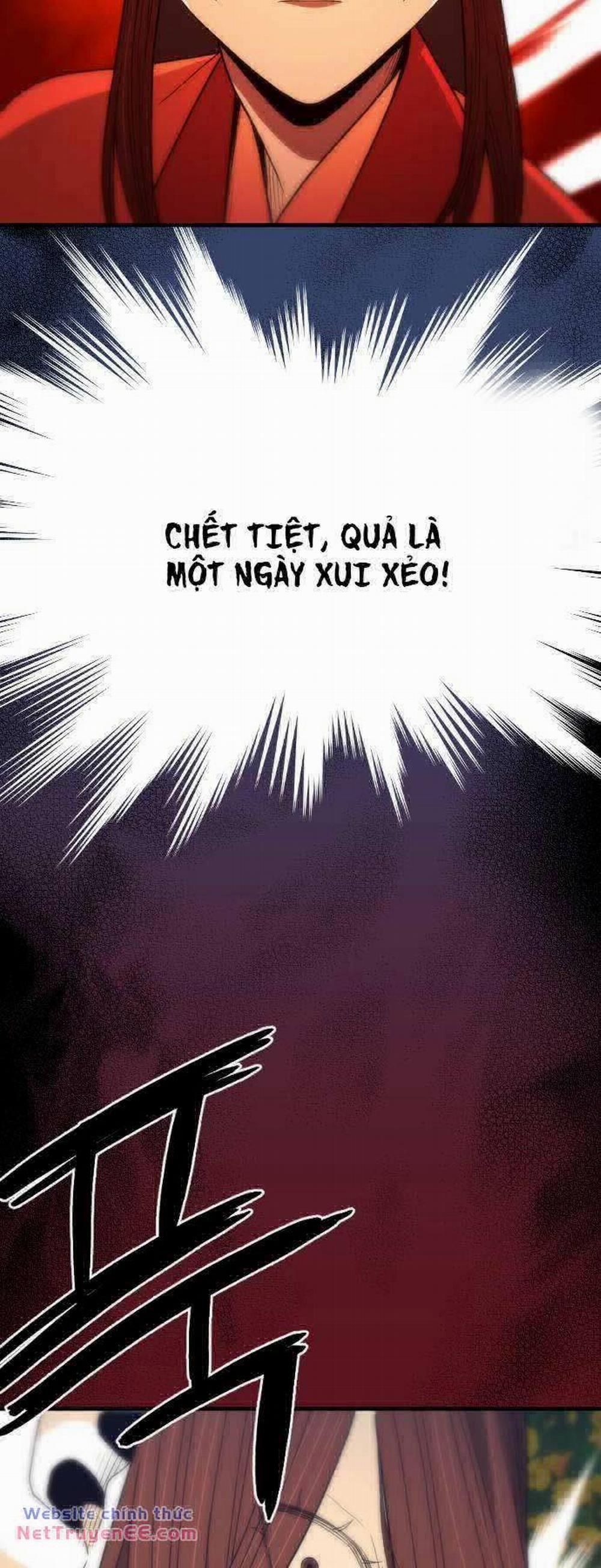 Nhất Hốt Đao 23 trang 77