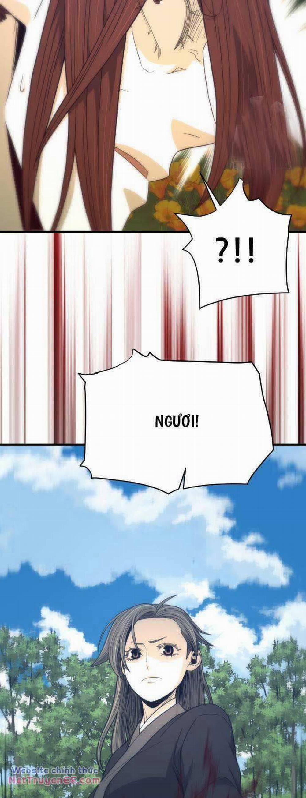 Nhất Hốt Đao 23 trang 78