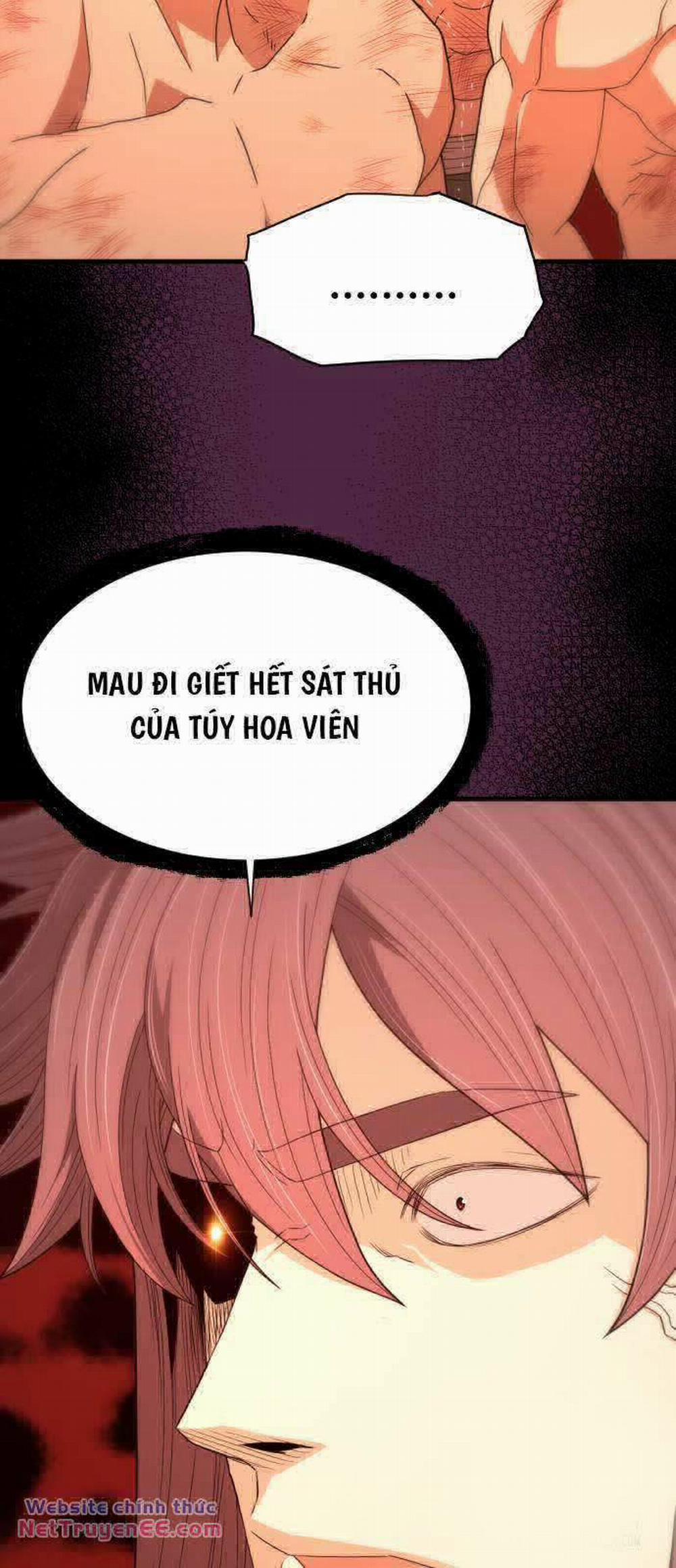 Nhất Hốt Đao 23 trang 8