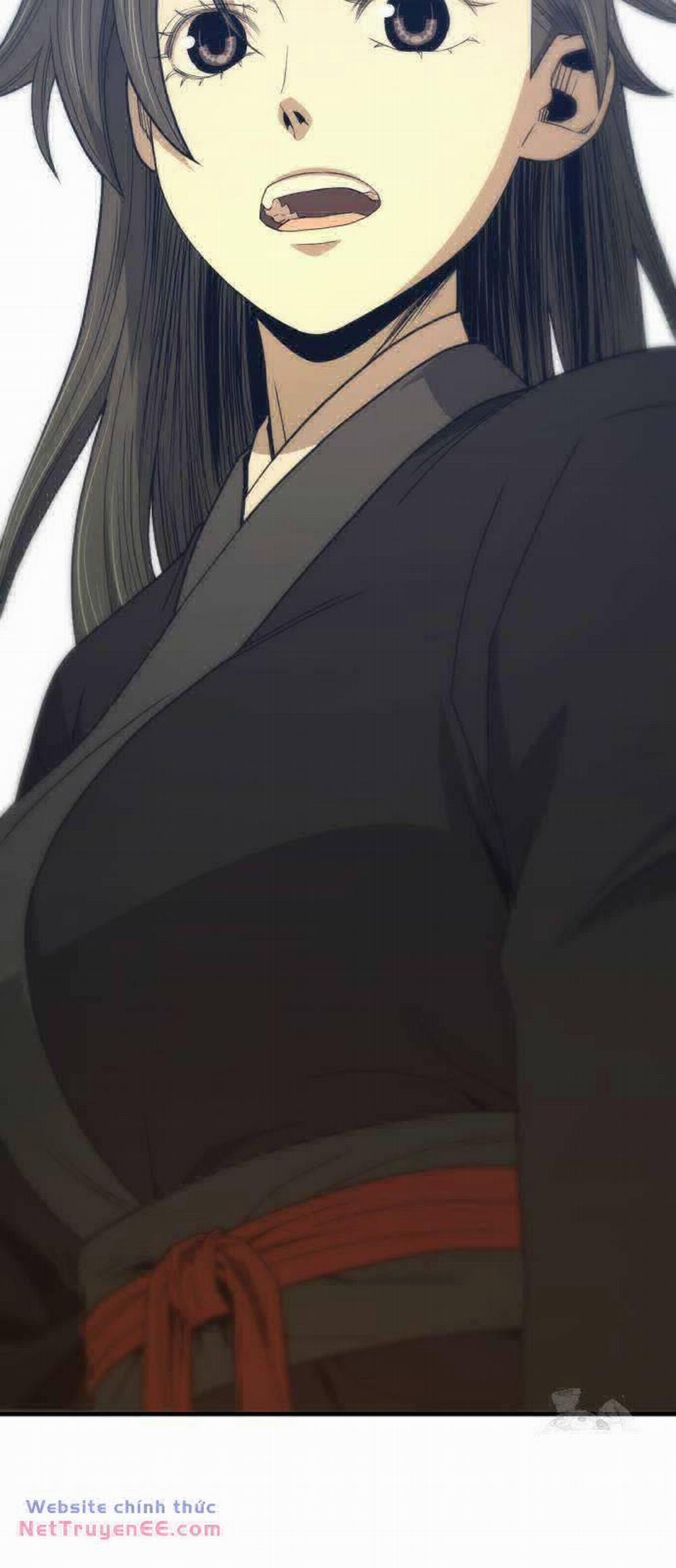 Nhất Hốt Đao 23 trang 80