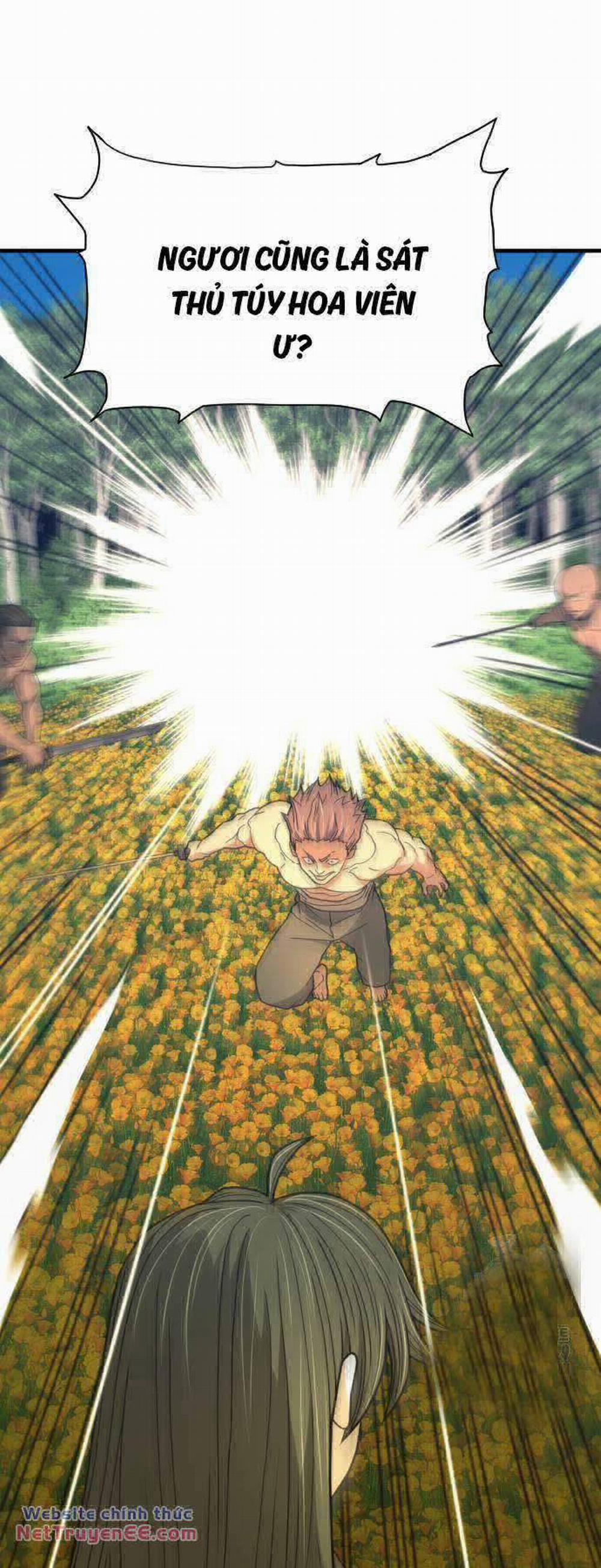 Nhất Hốt Đao 23 trang 81