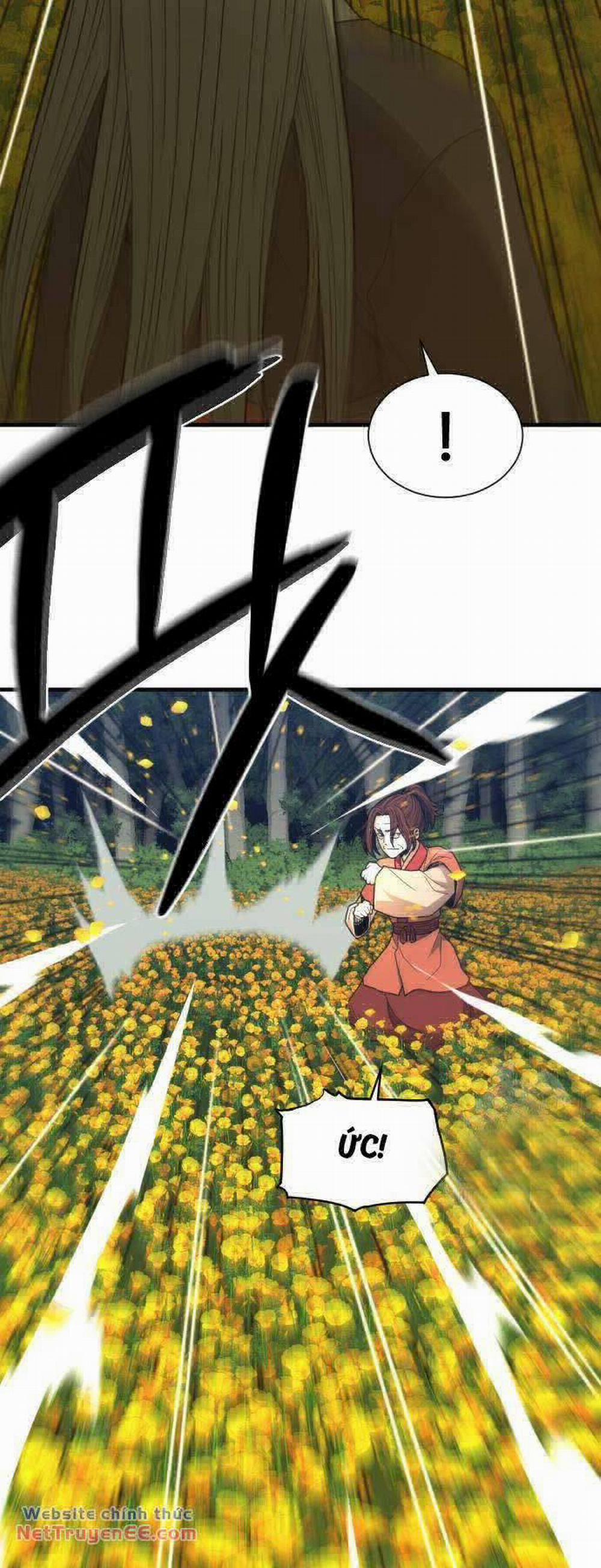 Nhất Hốt Đao 23 trang 82