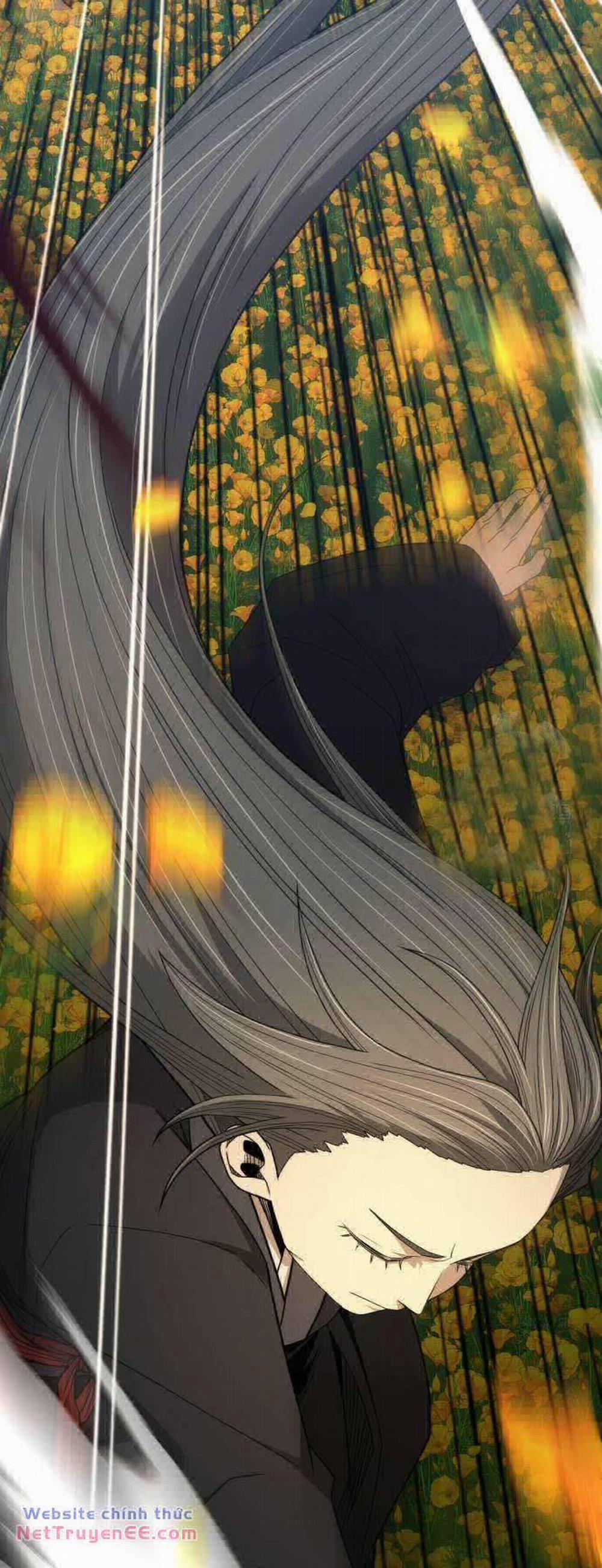 Nhất Hốt Đao 23 trang 84