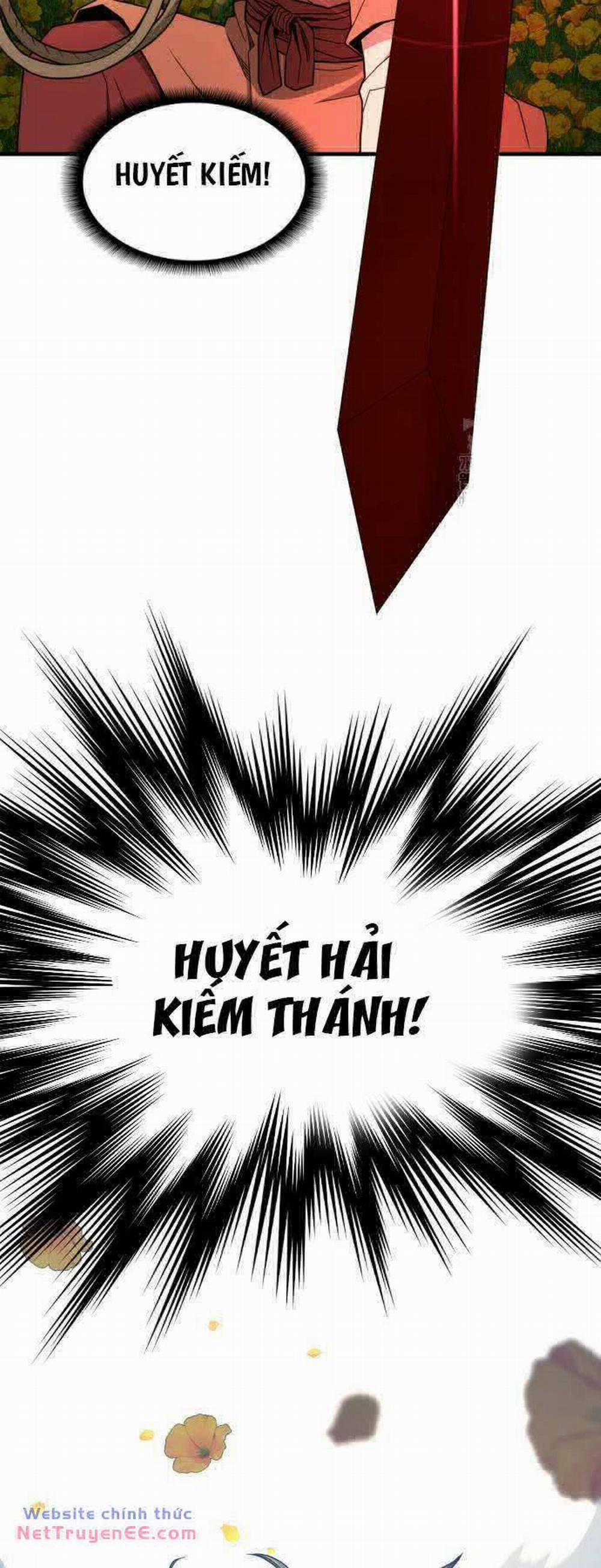 Nhất Hốt Đao 23 trang 86