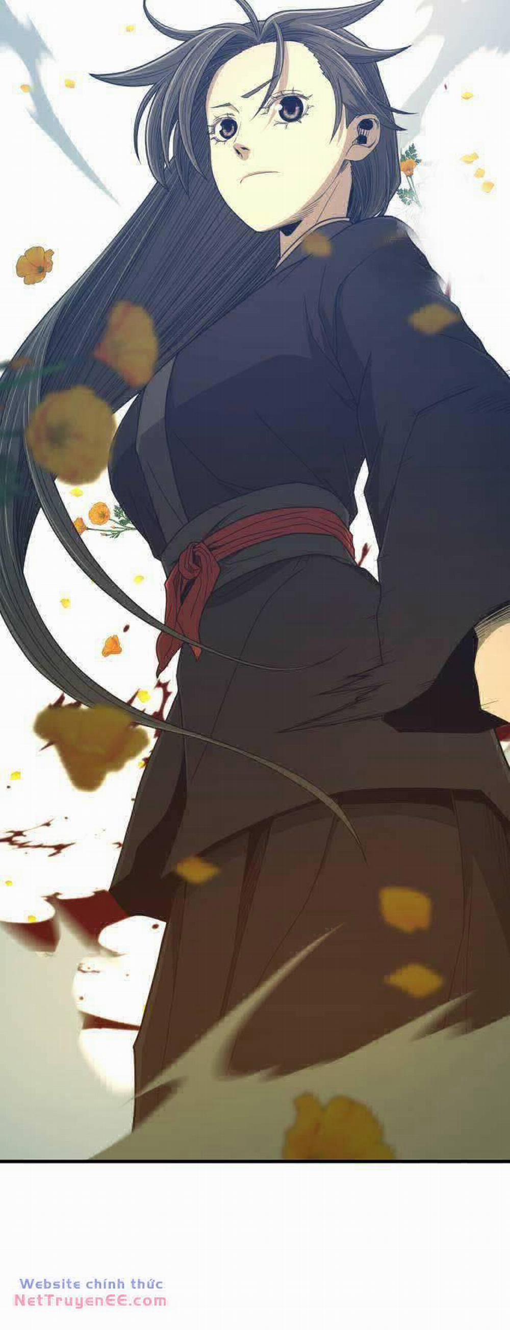 Nhất Hốt Đao 23 trang 87