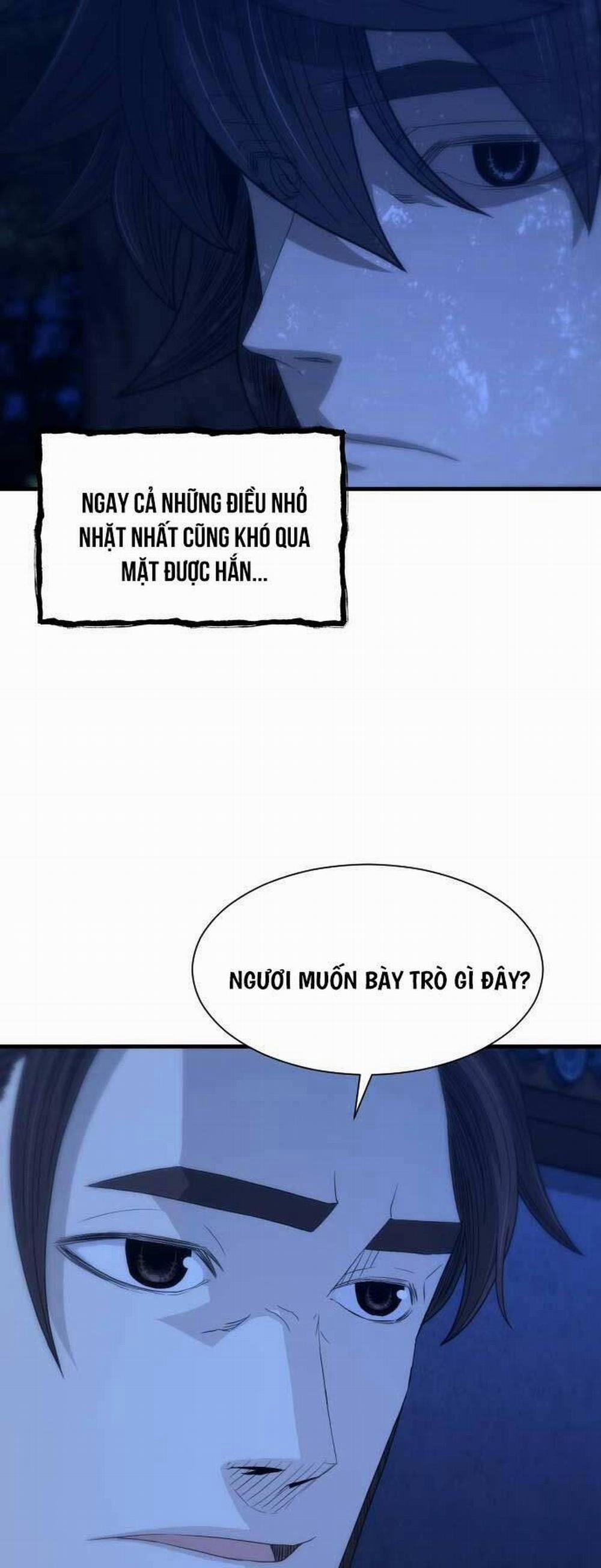 Nhất Hốt Đao 24 trang 12