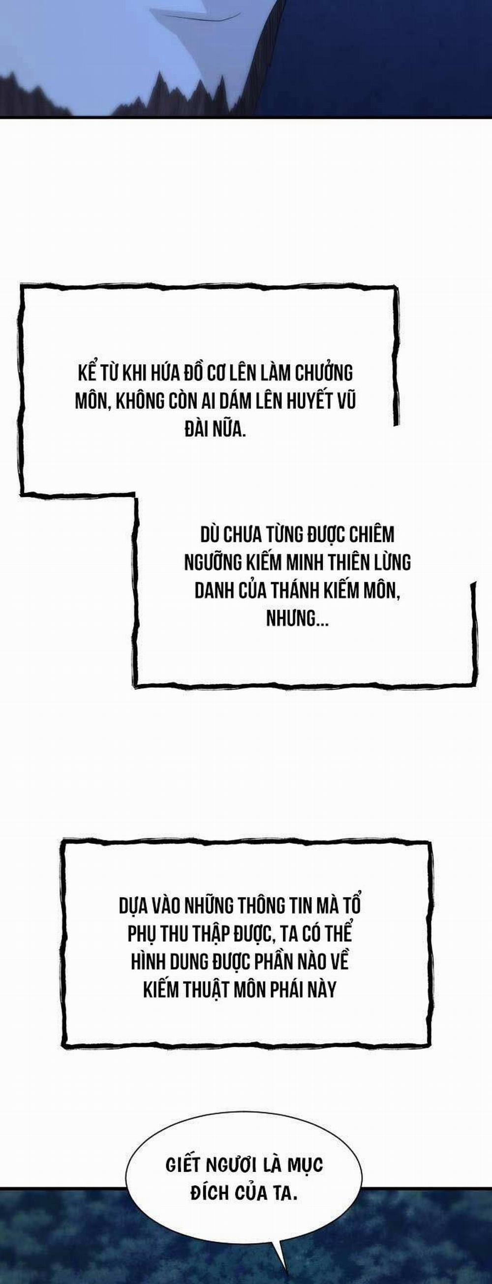 Nhất Hốt Đao 24 trang 13