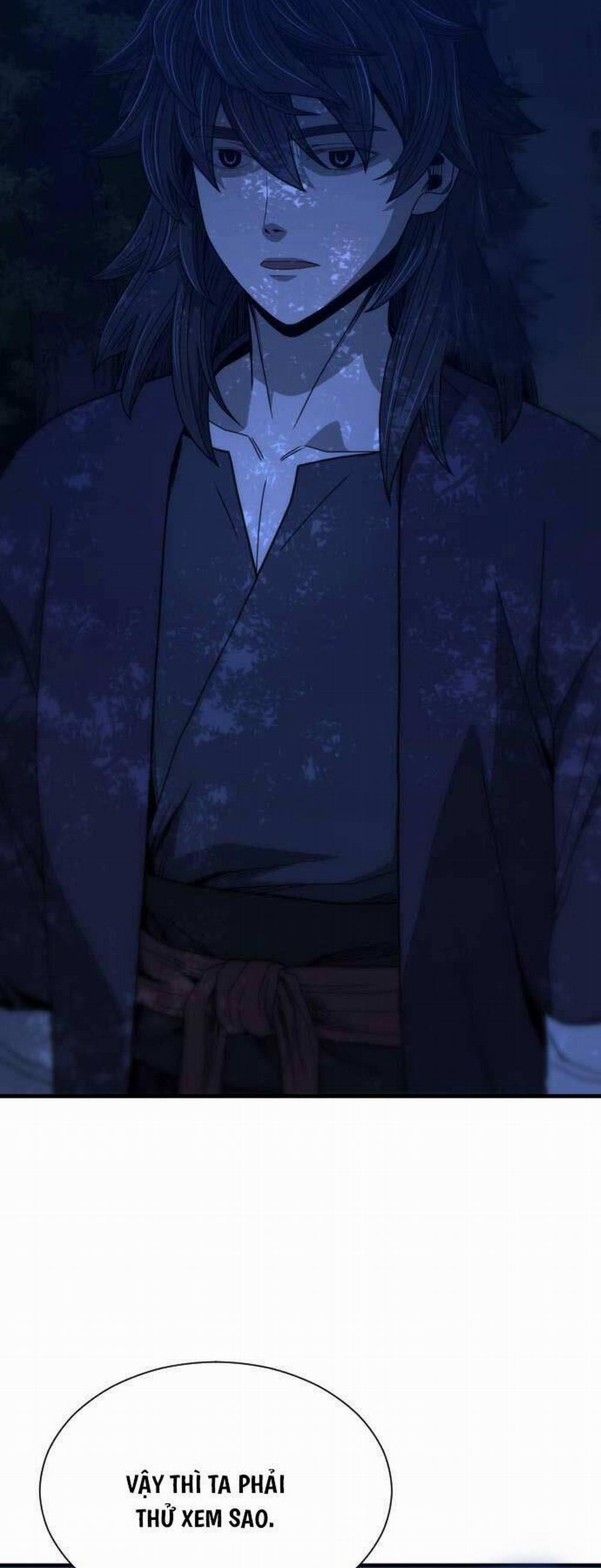 Nhất Hốt Đao 24 trang 15