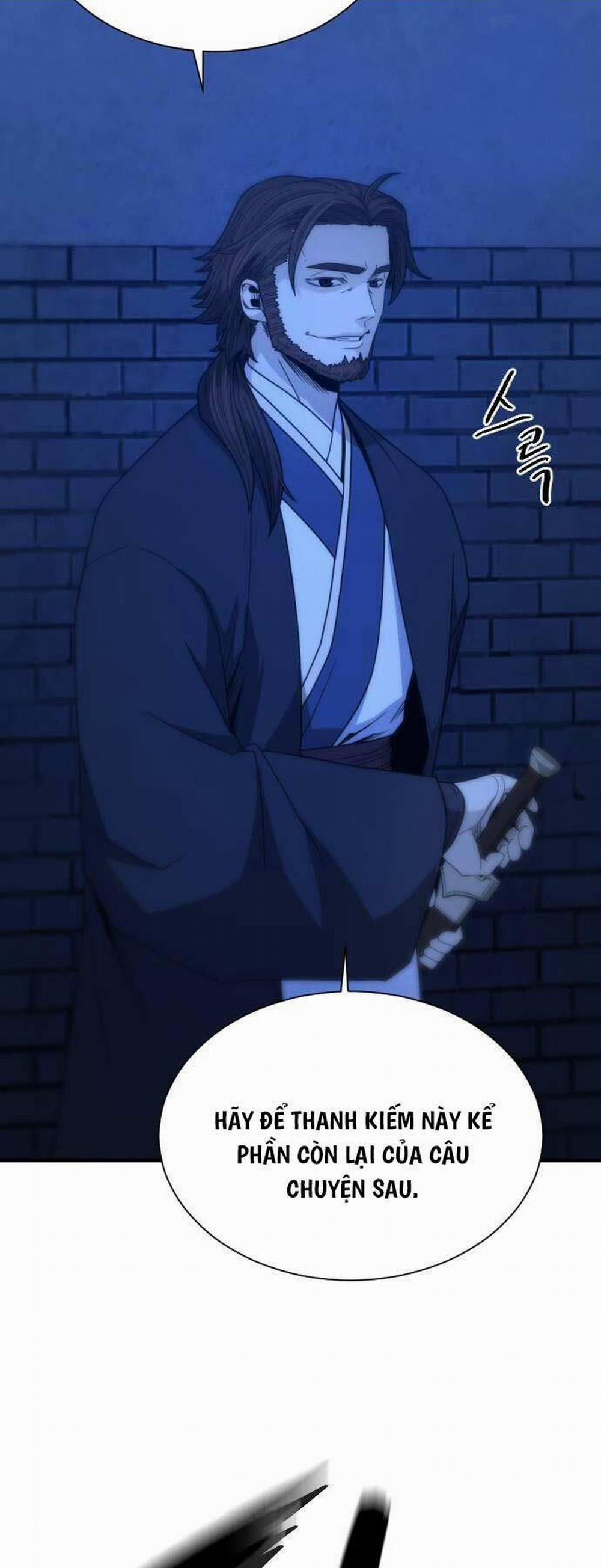 Nhất Hốt Đao 24 trang 16