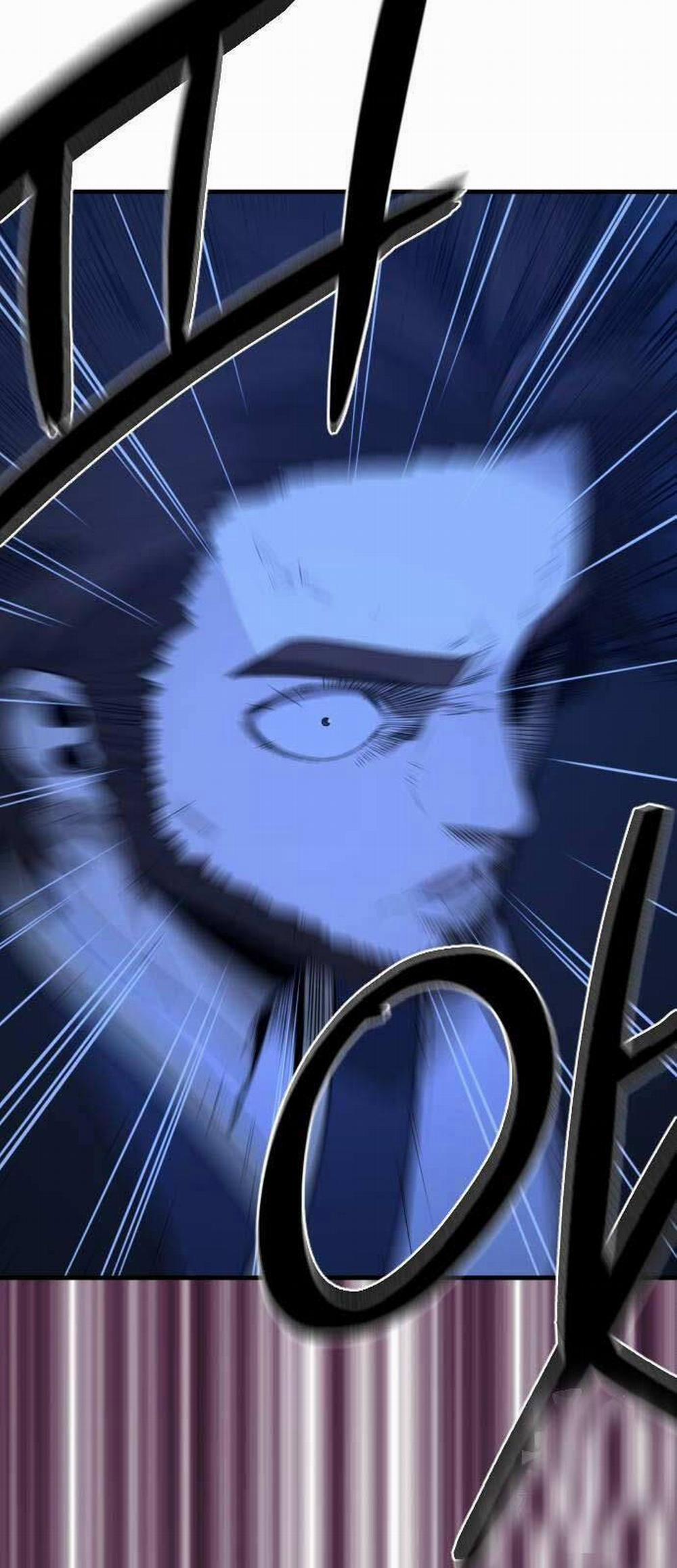 Nhất Hốt Đao 24 trang 17